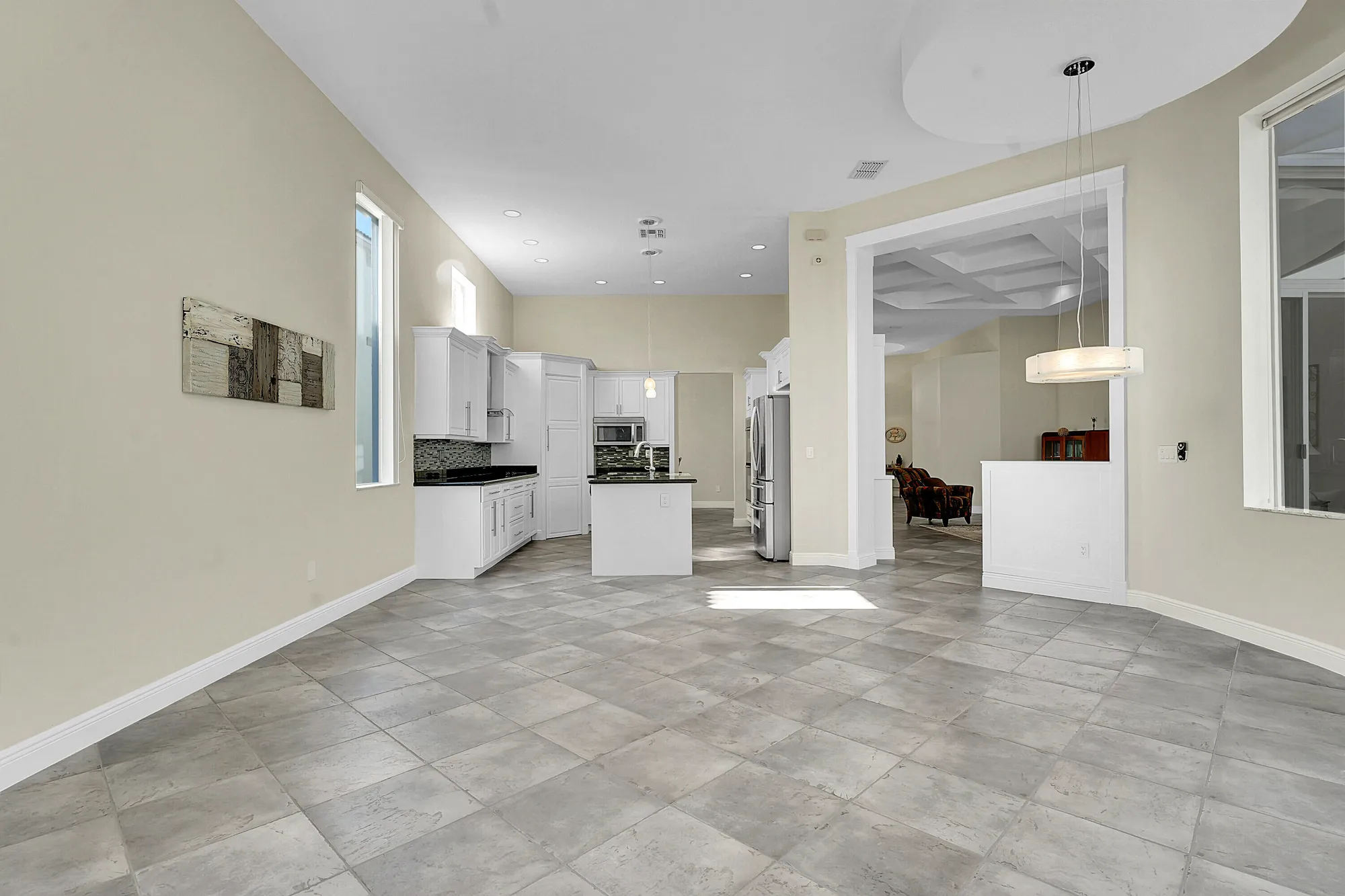 Property Slideshow image 11 of 59 | 11460 sw fieldstone way, Port Saint Lucie, FL, 34987