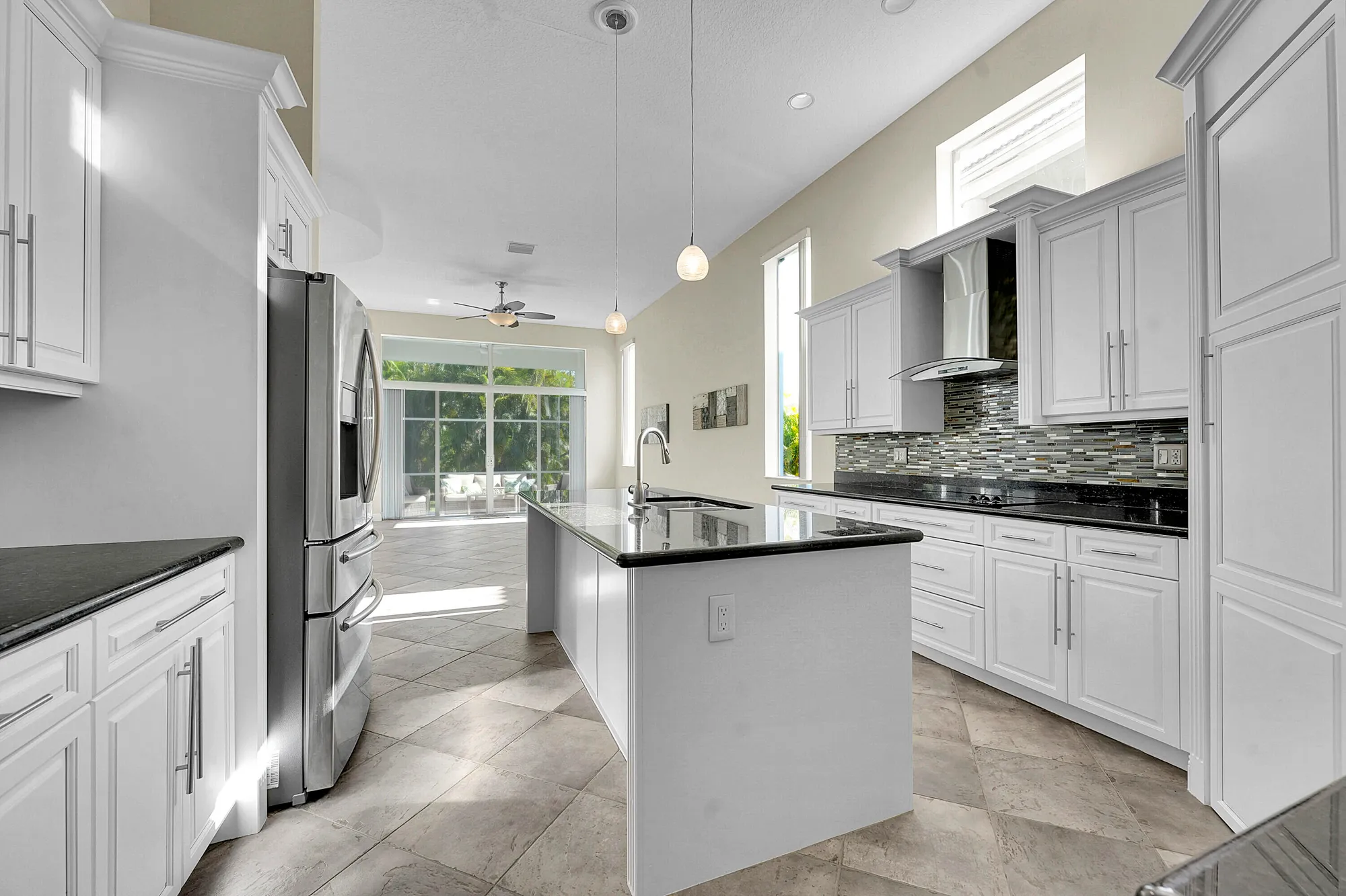 Property Slideshow image 13 of 59 | 11460 sw fieldstone way, Port Saint Lucie, FL, 34987