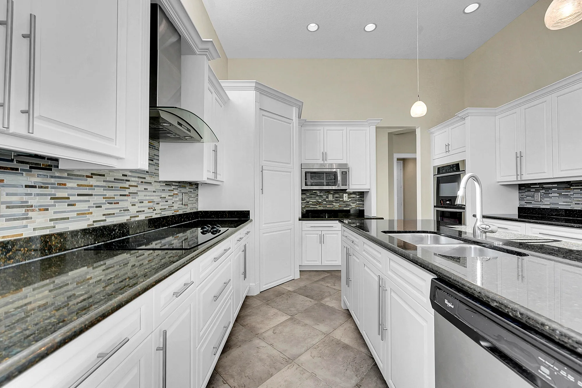 Property Slideshow image 14 of 59 | 11460 sw fieldstone way, Port Saint Lucie, FL, 34987