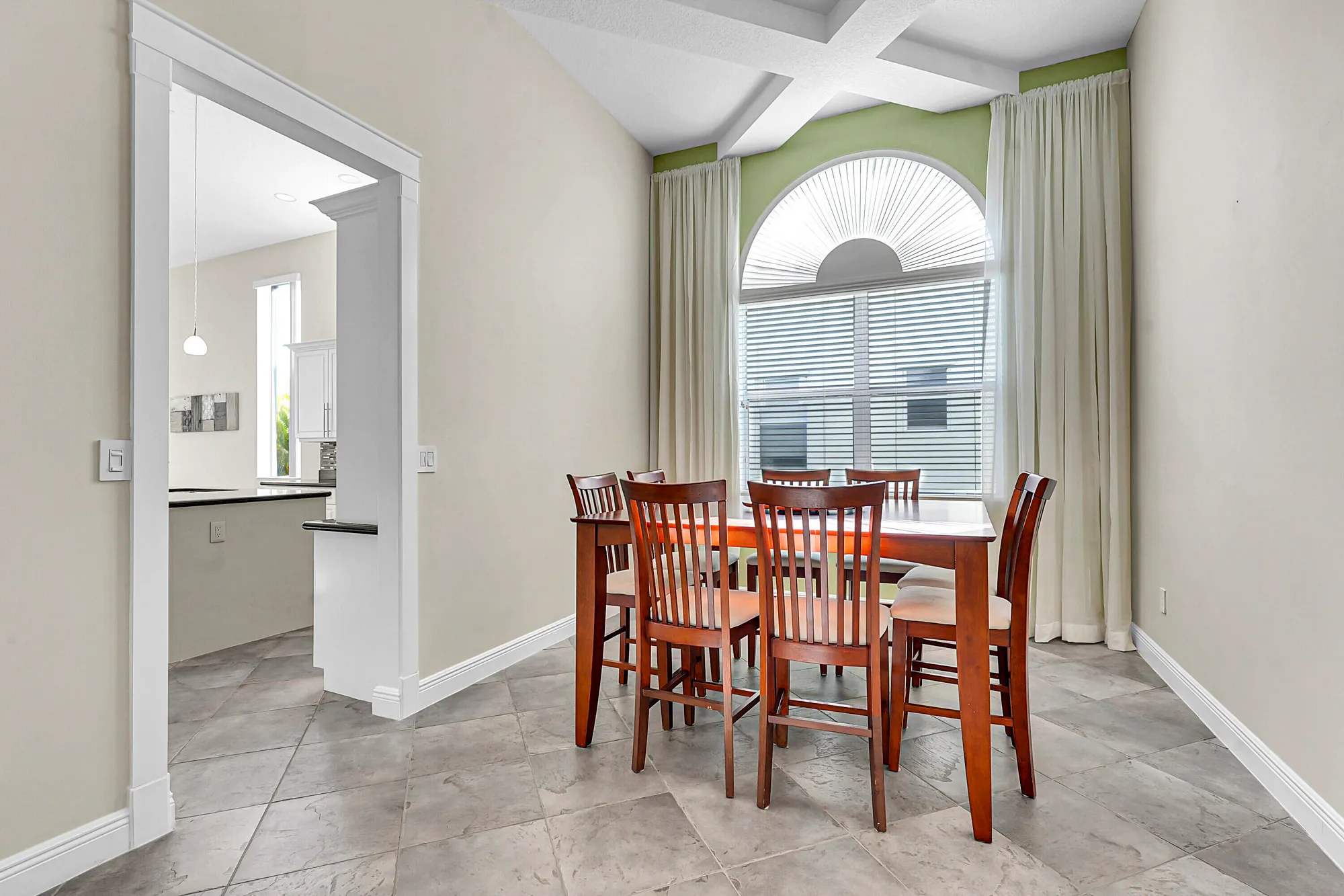 Property Slideshow image 15 of 59 | 11460 sw fieldstone way, Port Saint Lucie, FL, 34987