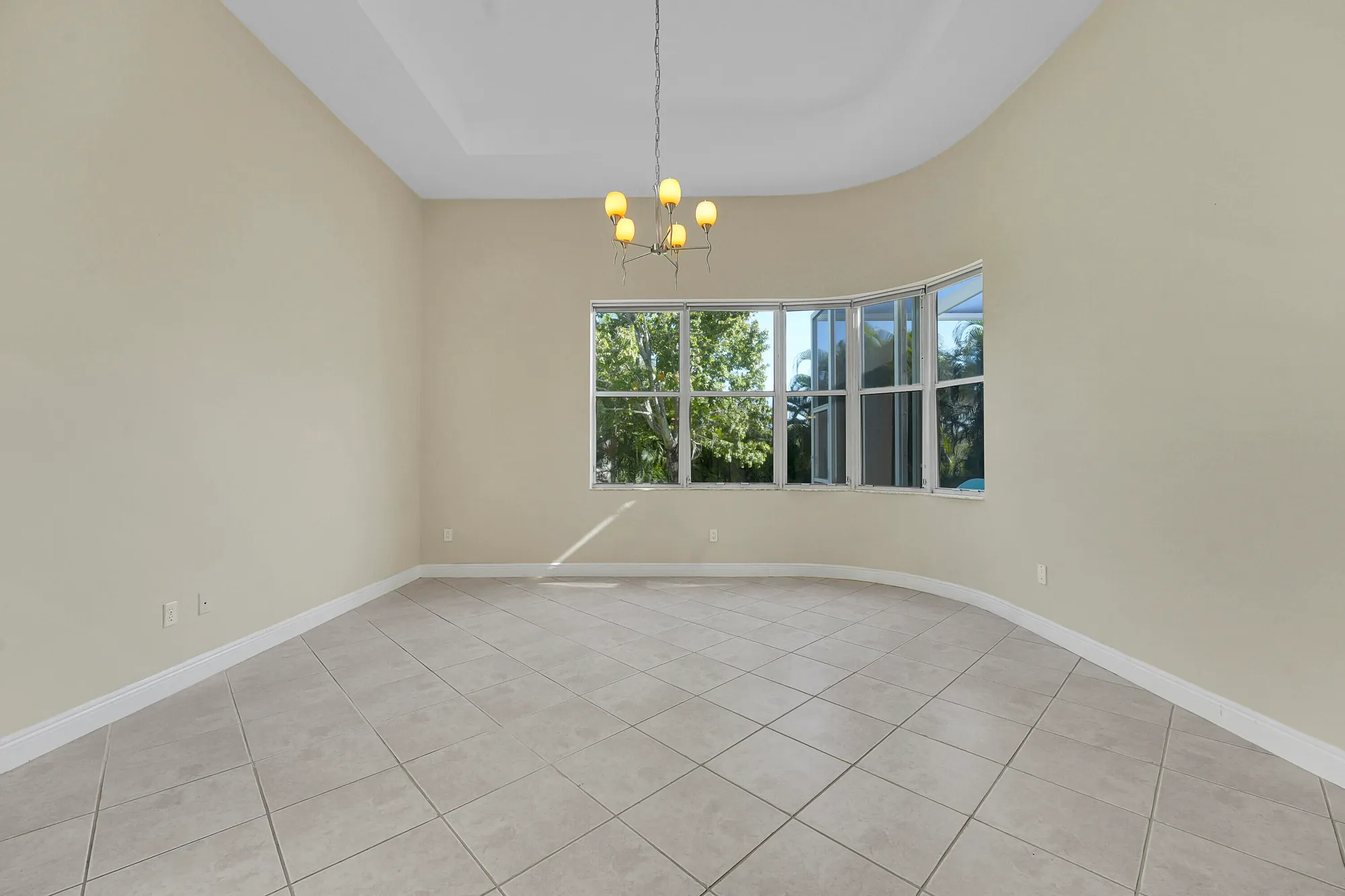 Property Slideshow image 16 of 59 | 11460 sw fieldstone way, Port Saint Lucie, FL, 34987