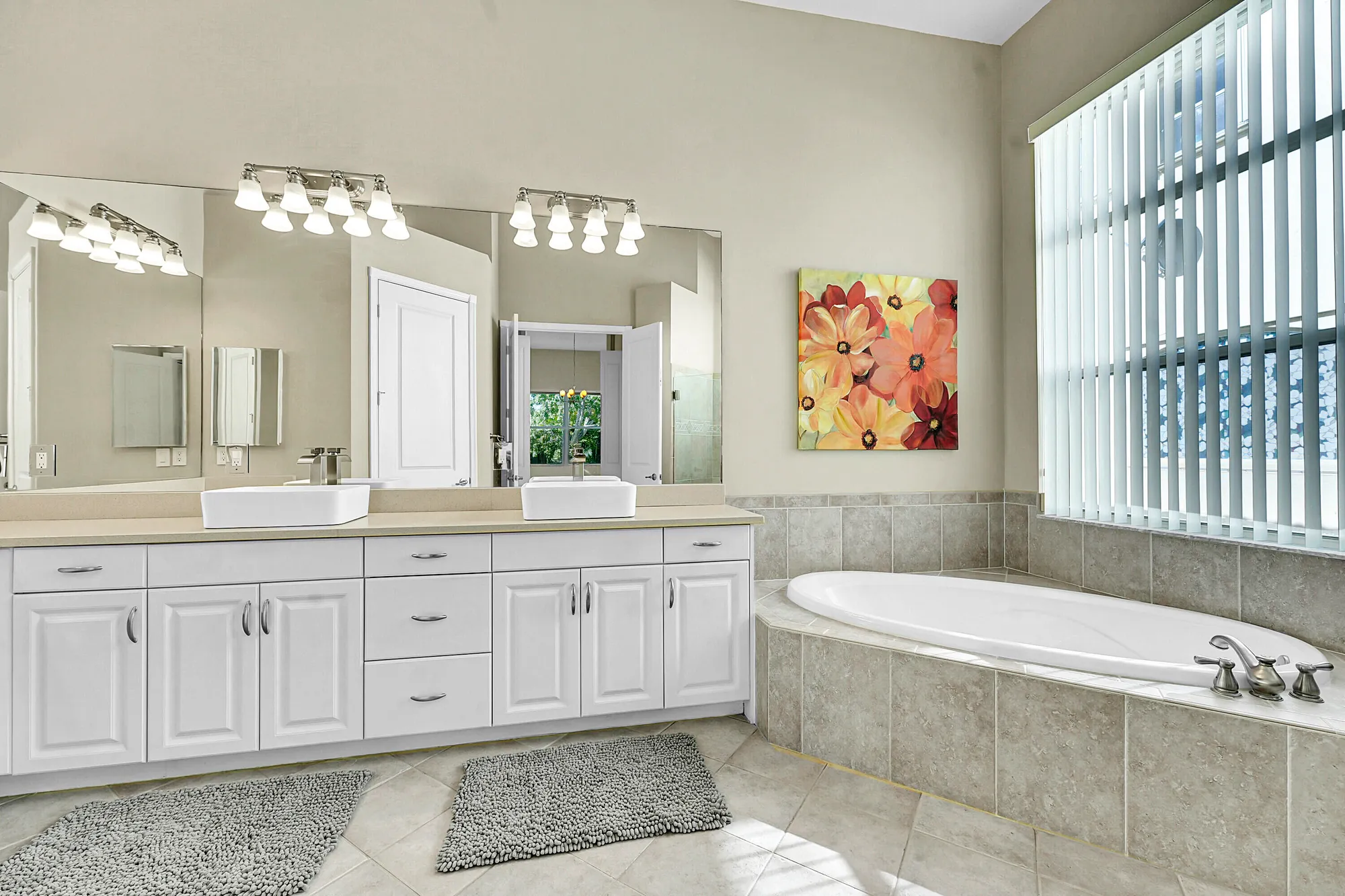 Property Slideshow image 18 of 59 | 11460 sw fieldstone way, Port Saint Lucie, FL, 34987