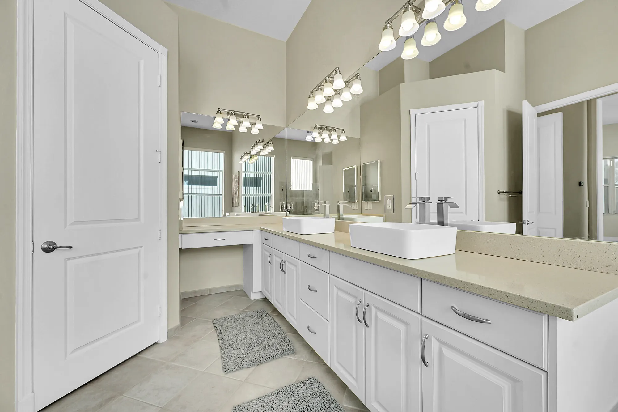 Property Slideshow image 19 of 59 | 11460 sw fieldstone way, Port Saint Lucie, FL, 34987