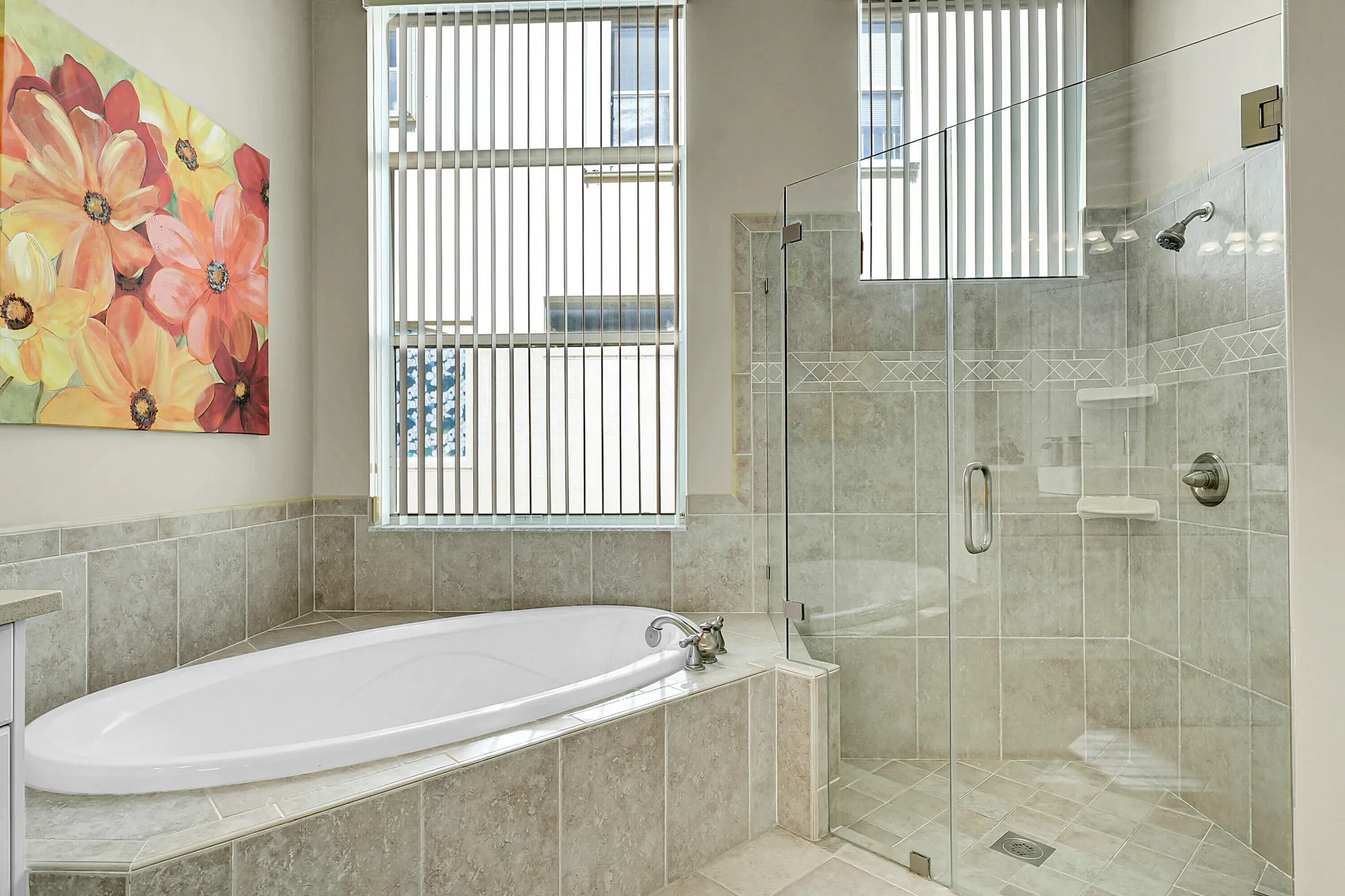 Property Slideshow image 20 of 59 | 11460 sw fieldstone way, Port Saint Lucie, FL, 34987