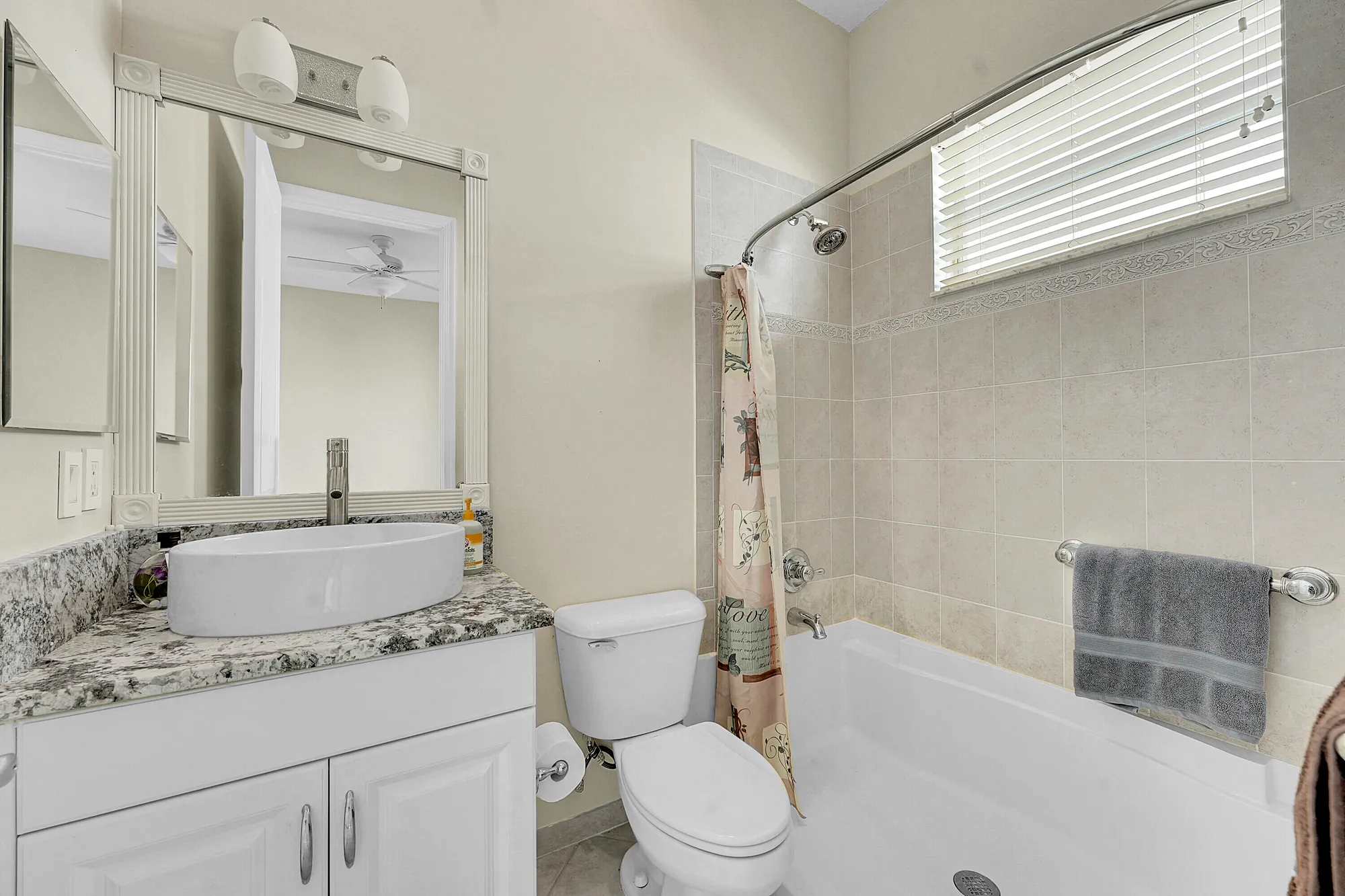 Property Slideshow image 24 of 59 | 11460 sw fieldstone way, Port Saint Lucie, FL, 34987