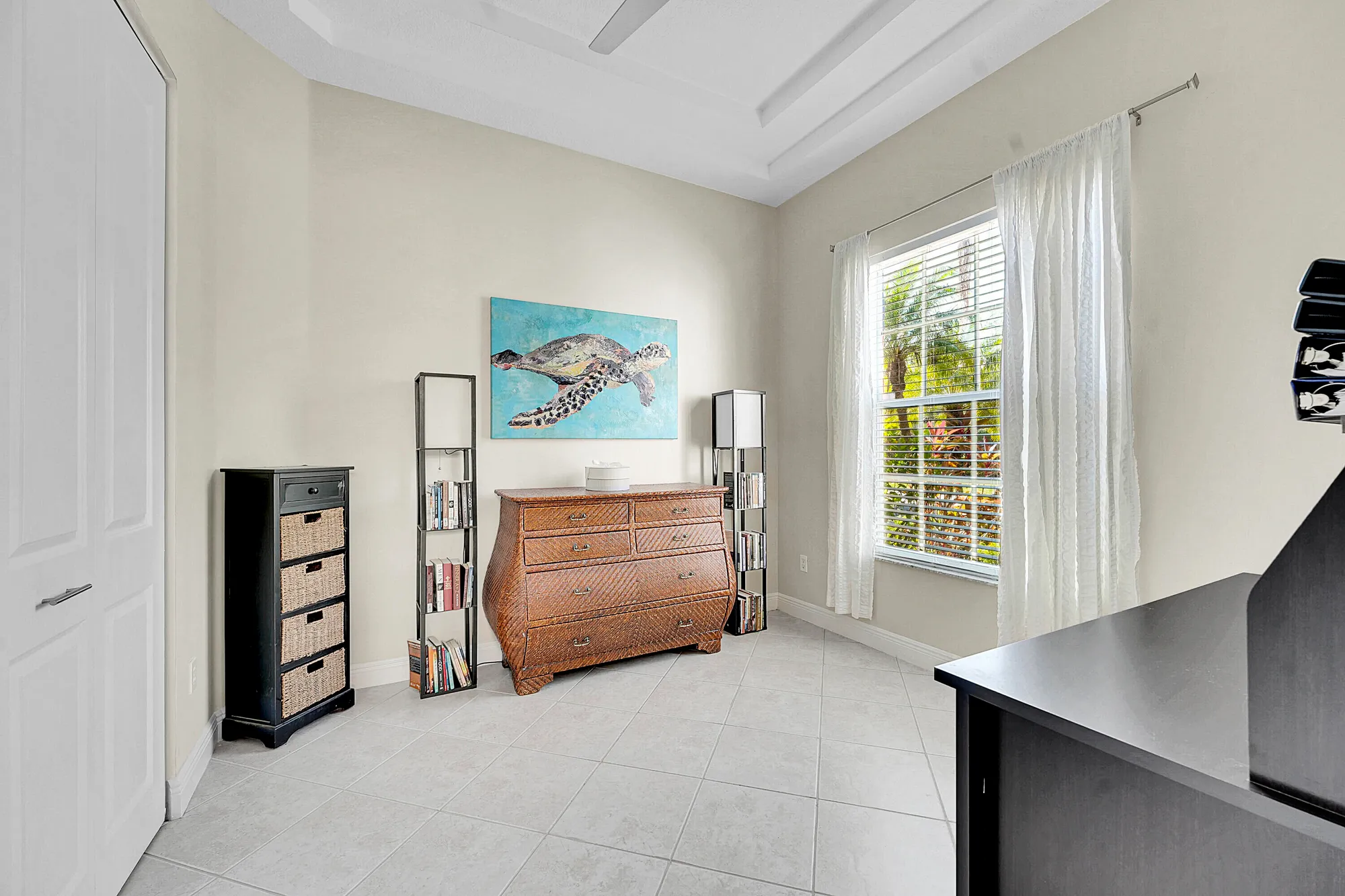 Property Slideshow image 25 of 59 | 11460 sw fieldstone way, Port Saint Lucie, FL, 34987