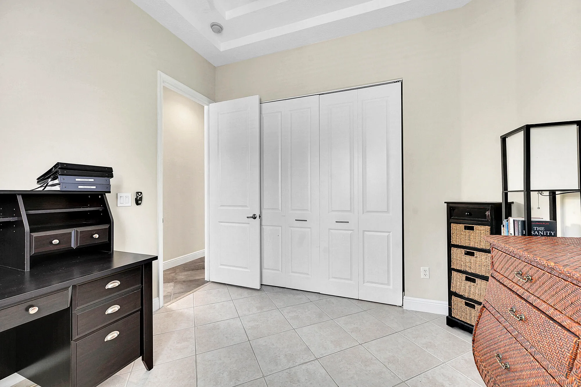 Property Slideshow image 26 of 59 | 11460 sw fieldstone way, Port Saint Lucie, FL, 34987