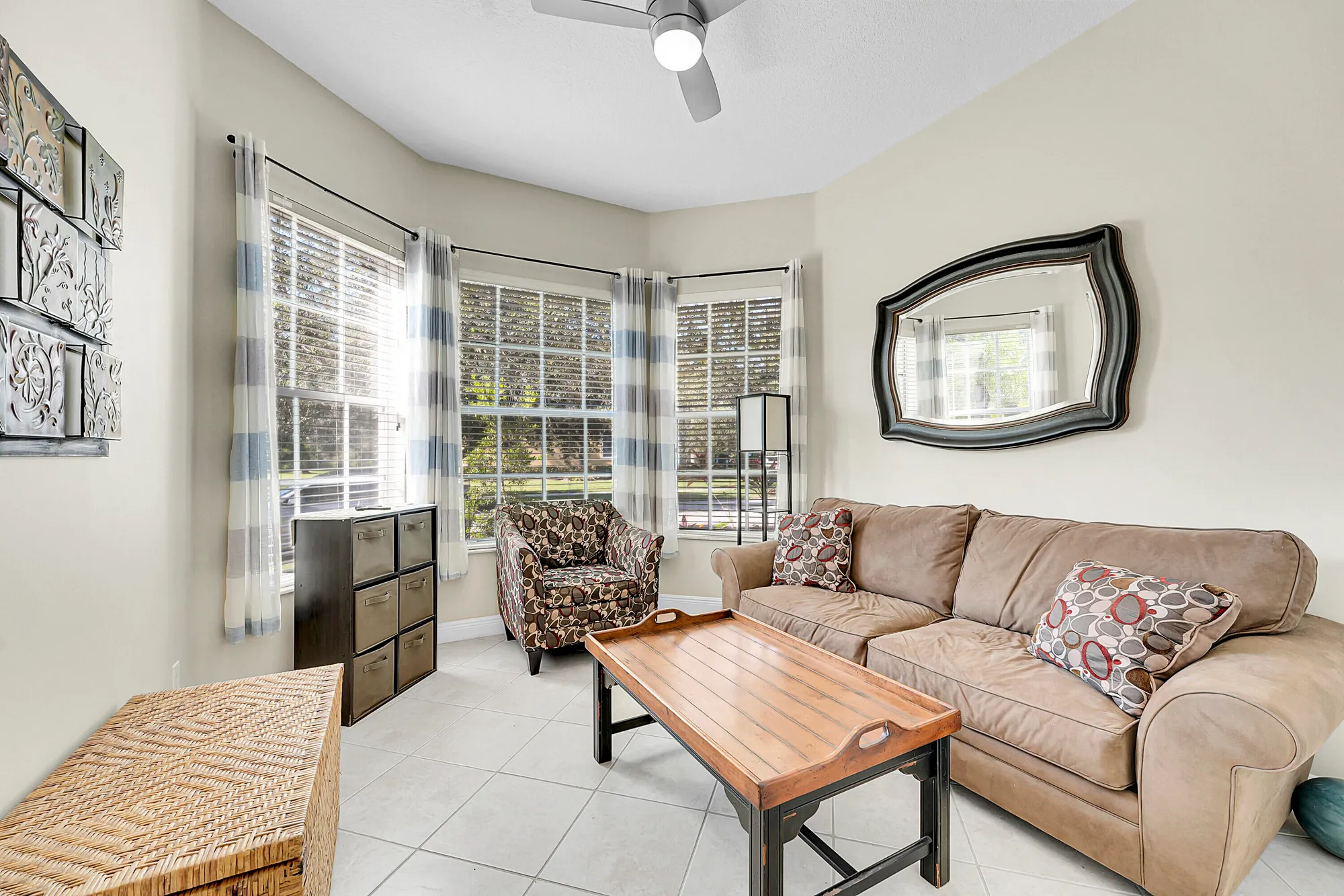 Property Slideshow image 28 of 59 | 11460 sw fieldstone way, Port Saint Lucie, FL, 34987