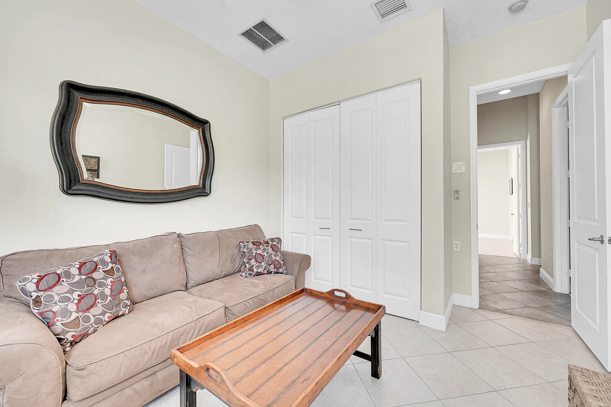 Property Slideshow image 29 of 59 | 11460 sw fieldstone way, Port Saint Lucie, FL, 34987