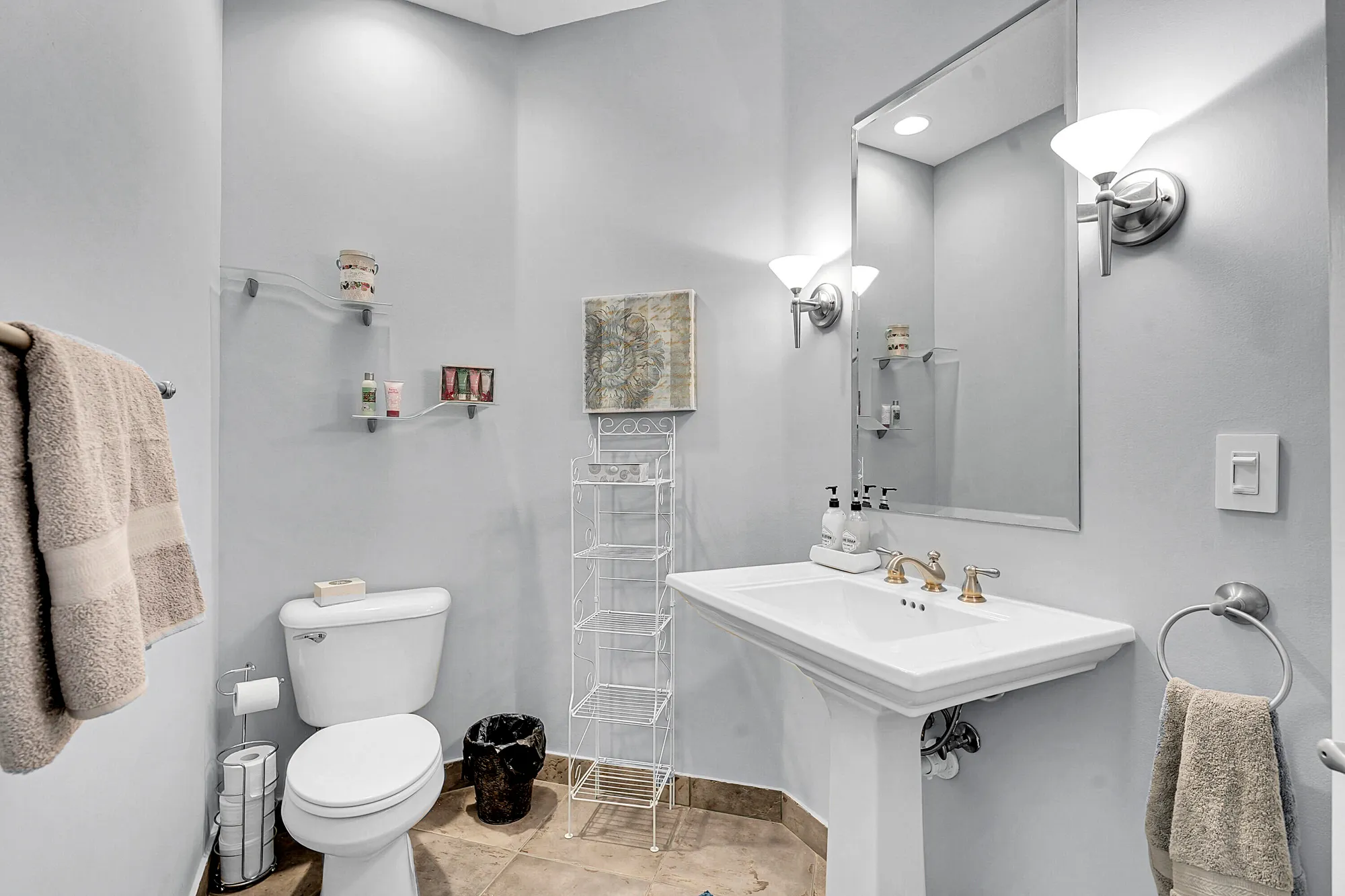 Property Slideshow image 30 of 59 | 11460 sw fieldstone way, Port Saint Lucie, FL, 34987