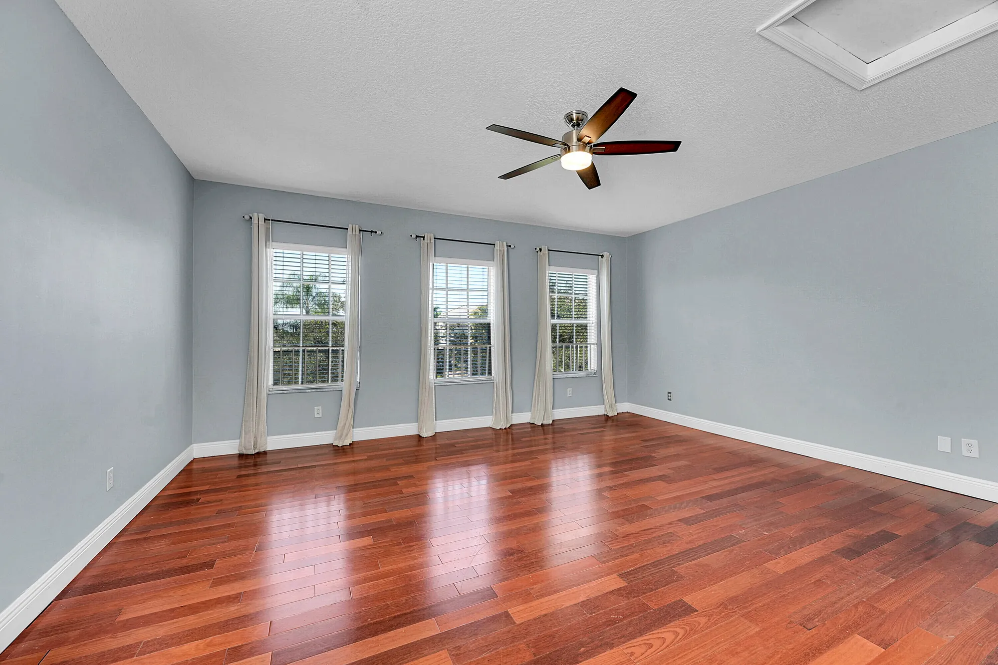 Property Slideshow image 31 of 59 | 11460 sw fieldstone way, Port Saint Lucie, FL, 34987