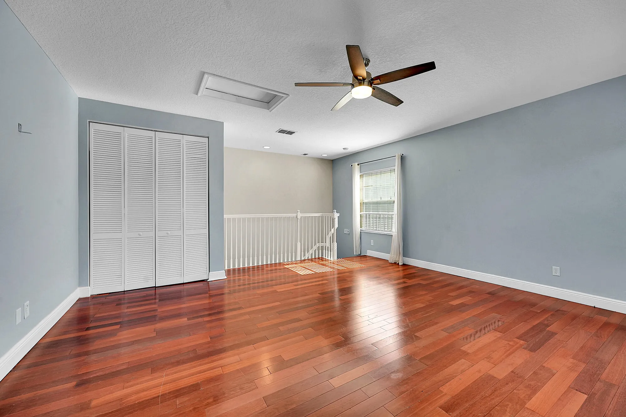 Property Slideshow image 32 of 59 | 11460 sw fieldstone way, Port Saint Lucie, FL, 34987