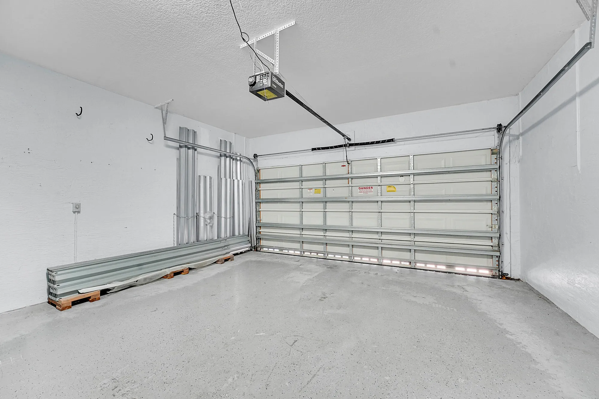 Property Slideshow image 33 of 59 | 11460 sw fieldstone way, Port Saint Lucie, FL, 34987