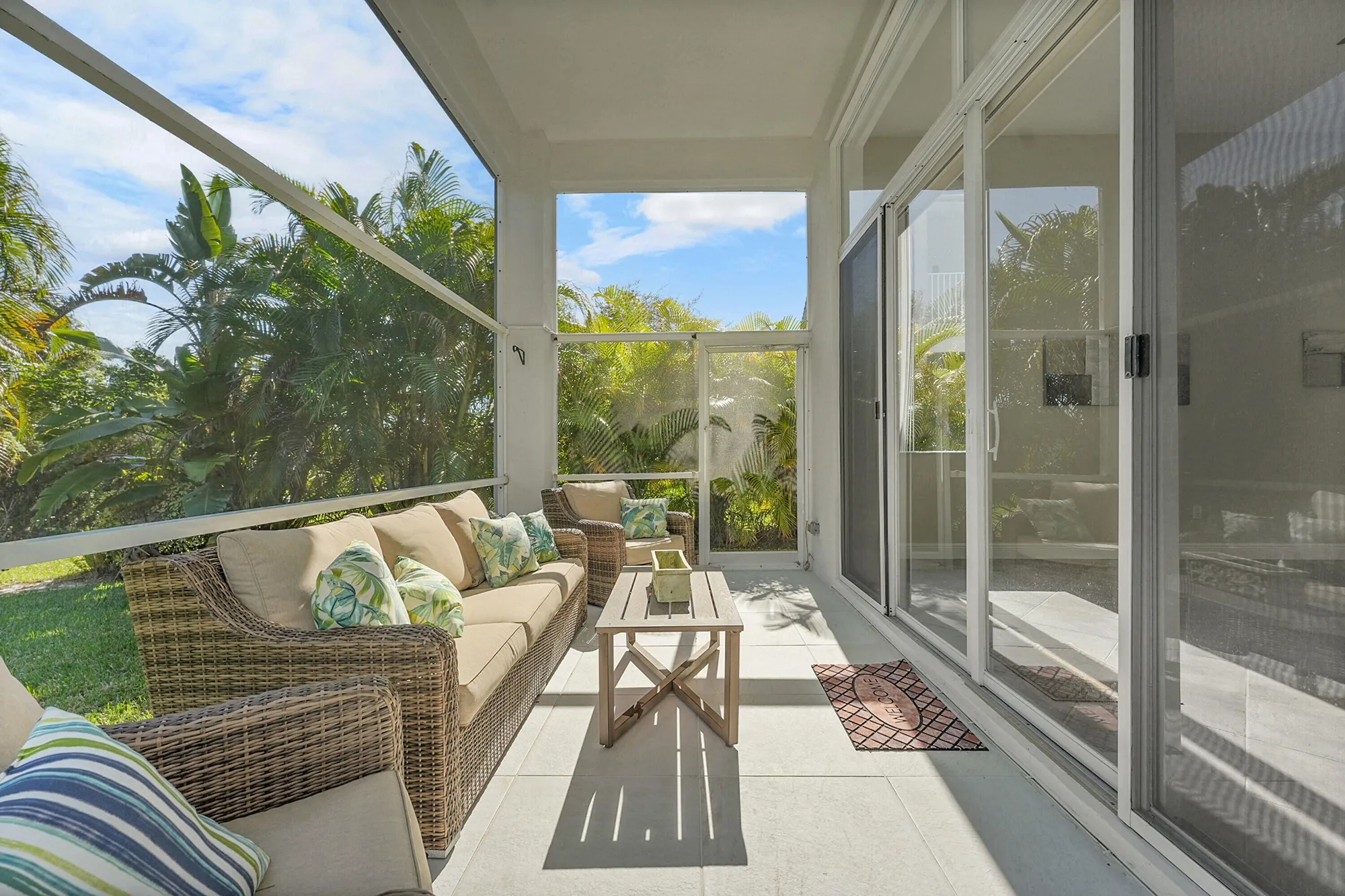 Property Slideshow image 37 of 59 | 11460 sw fieldstone way, Port Saint Lucie, FL, 34987