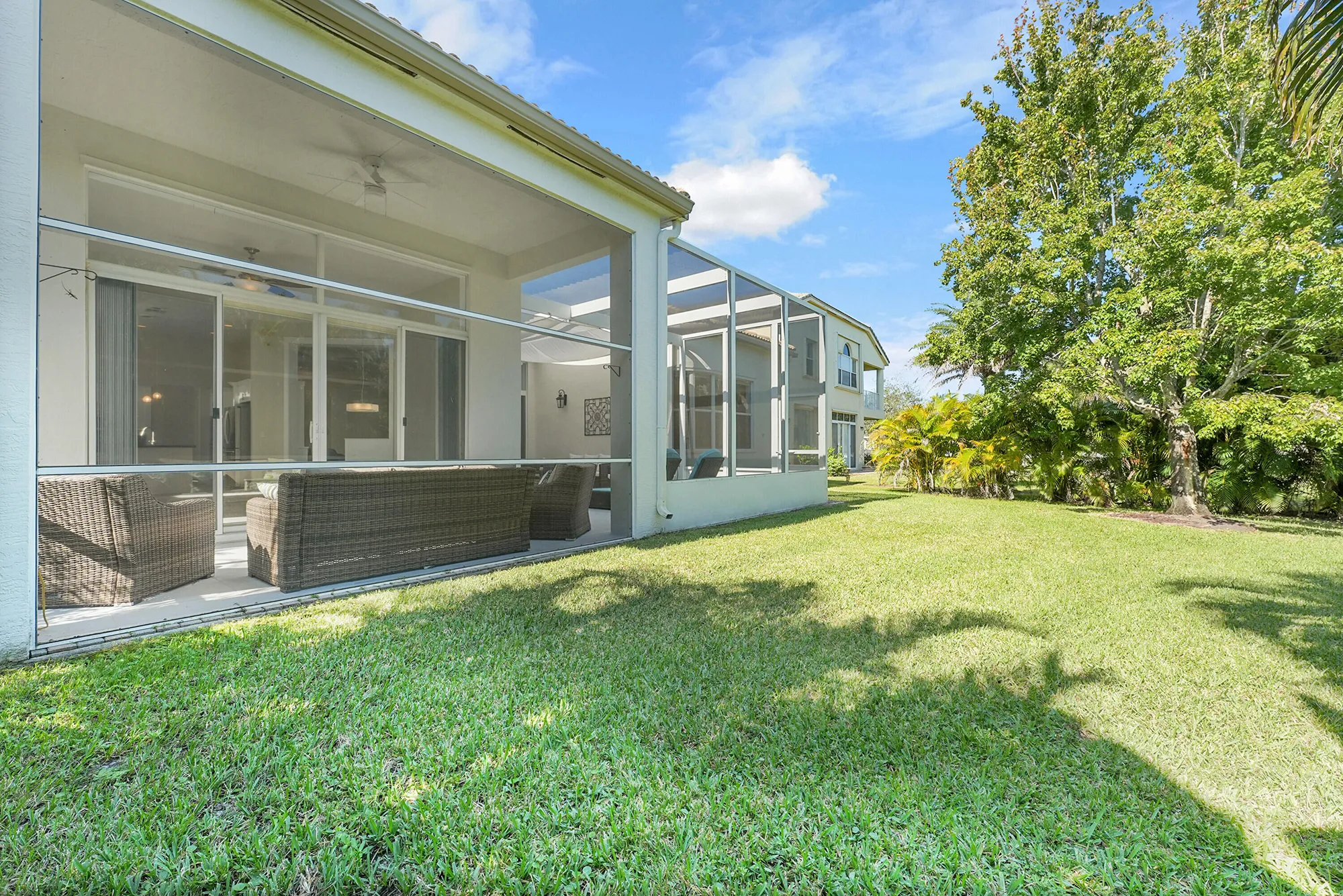 Property Slideshow image 38 of 59 | 11460 sw fieldstone way, Port Saint Lucie, FL, 34987