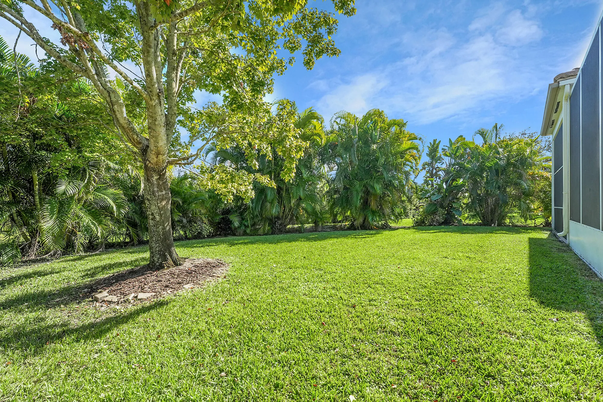 Property Slideshow image 39 of 59 | 11460 sw fieldstone way, Port Saint Lucie, FL, 34987