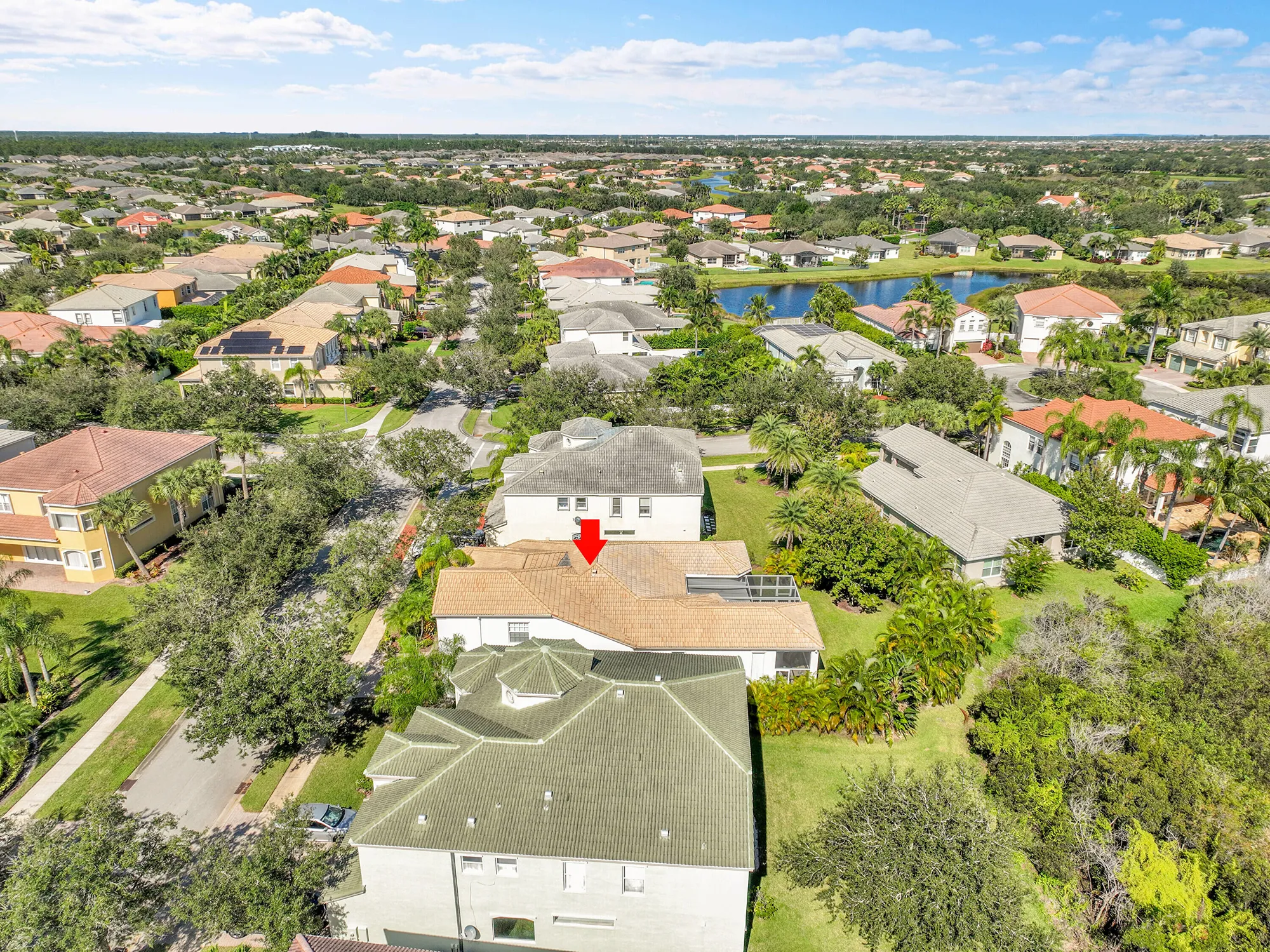 Property Slideshow image 47 of 59 | 11460 sw fieldstone way, Port Saint Lucie, FL, 34987