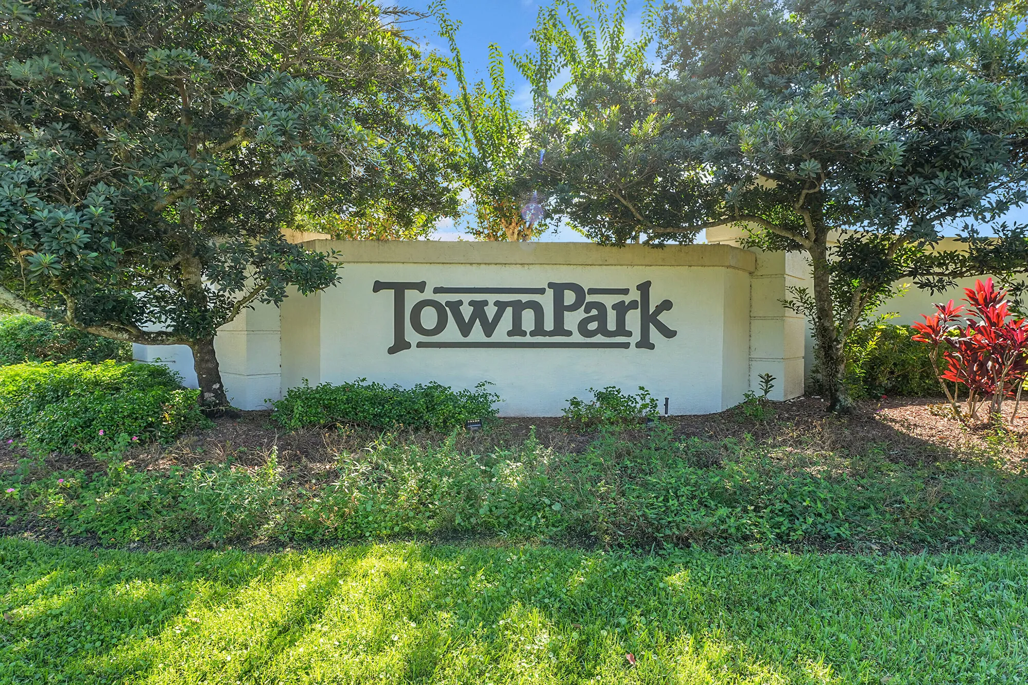 Property Slideshow image 53 of 59 | 11460 sw fieldstone way, Port Saint Lucie, FL, 34987