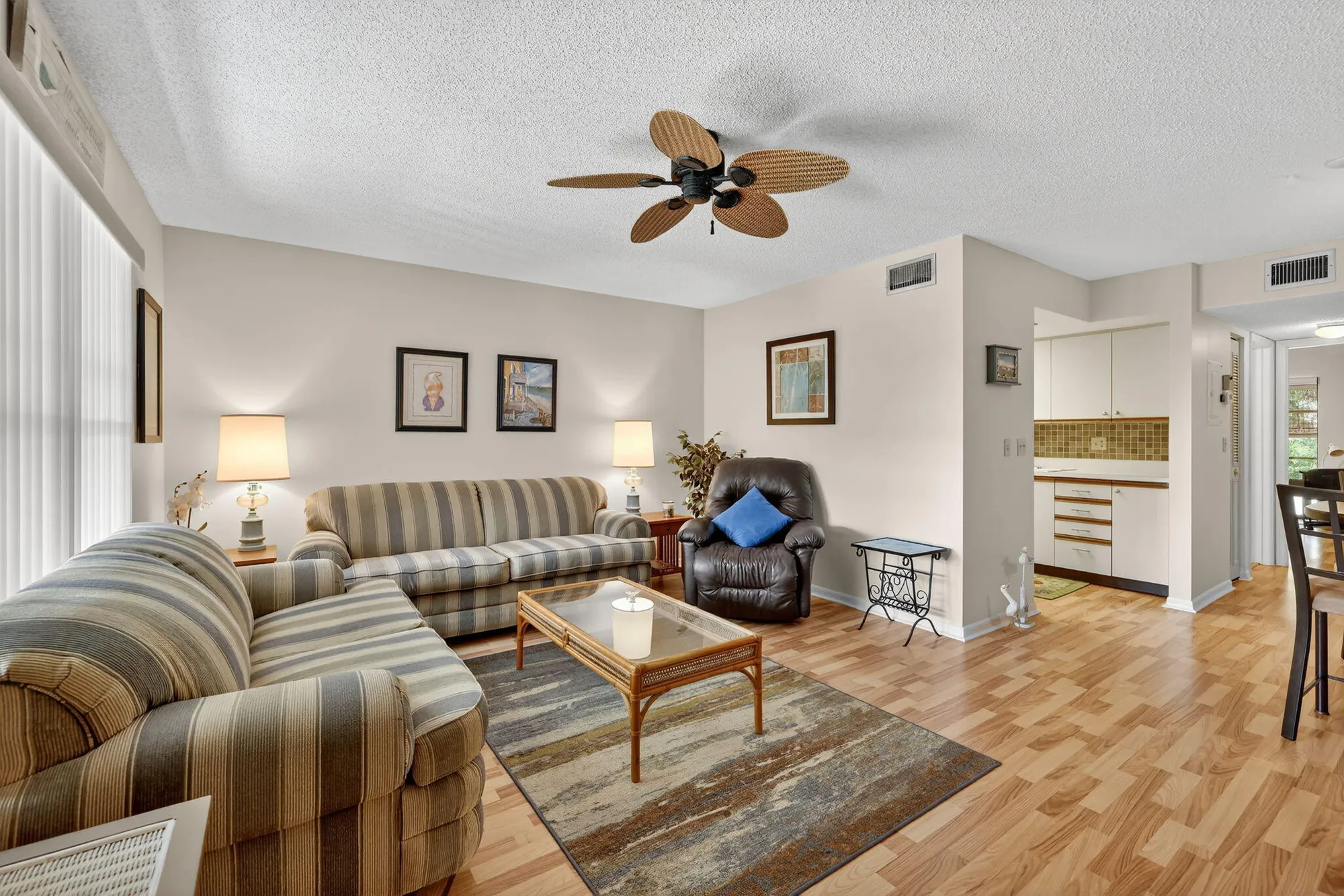 Property Slideshow image 4 of 35 | 301 sw south river dr 204, Stuart, FL, 34997
