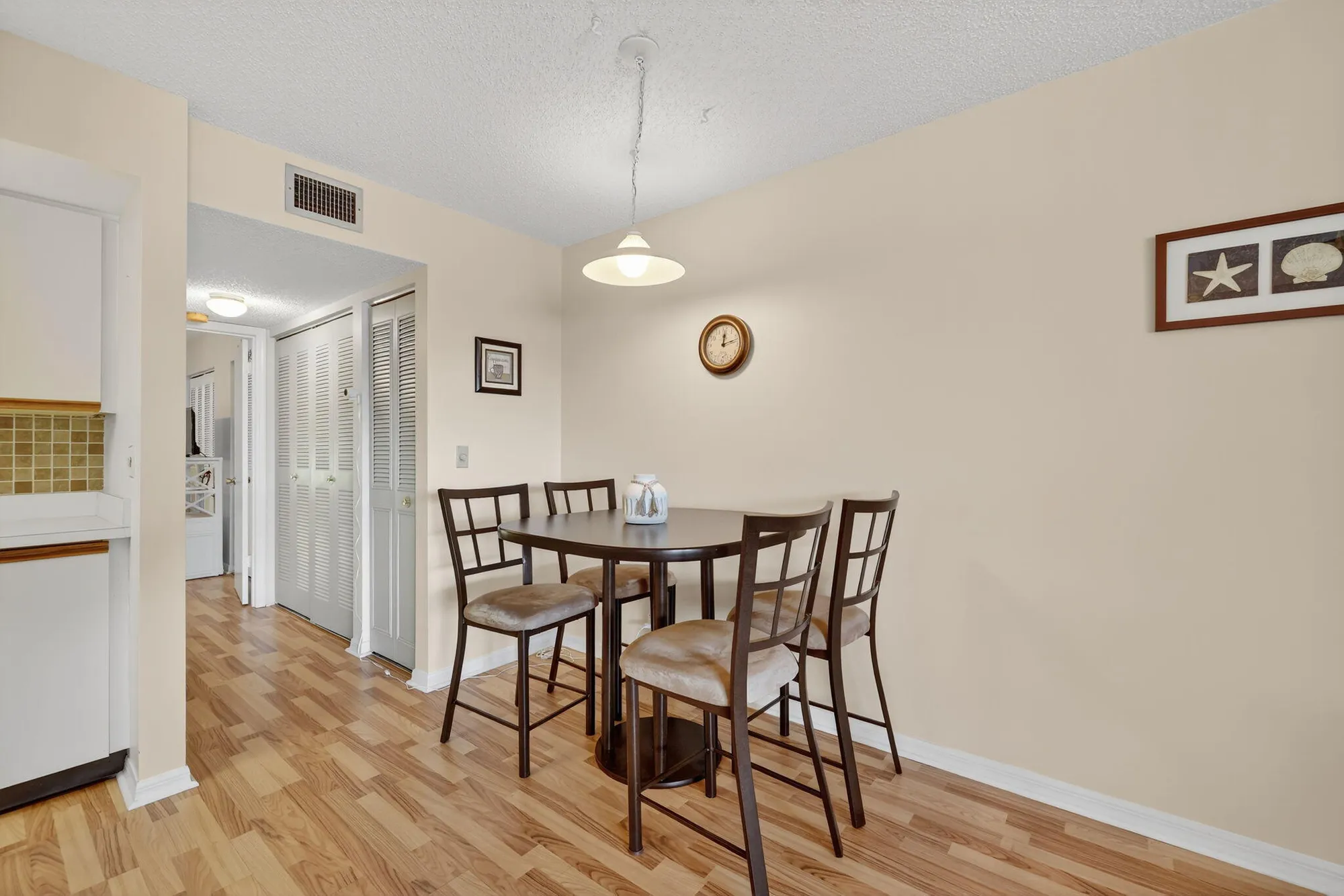 Property Slideshow image 6 of 35 | 301 sw south river dr 204, Stuart, FL, 34997