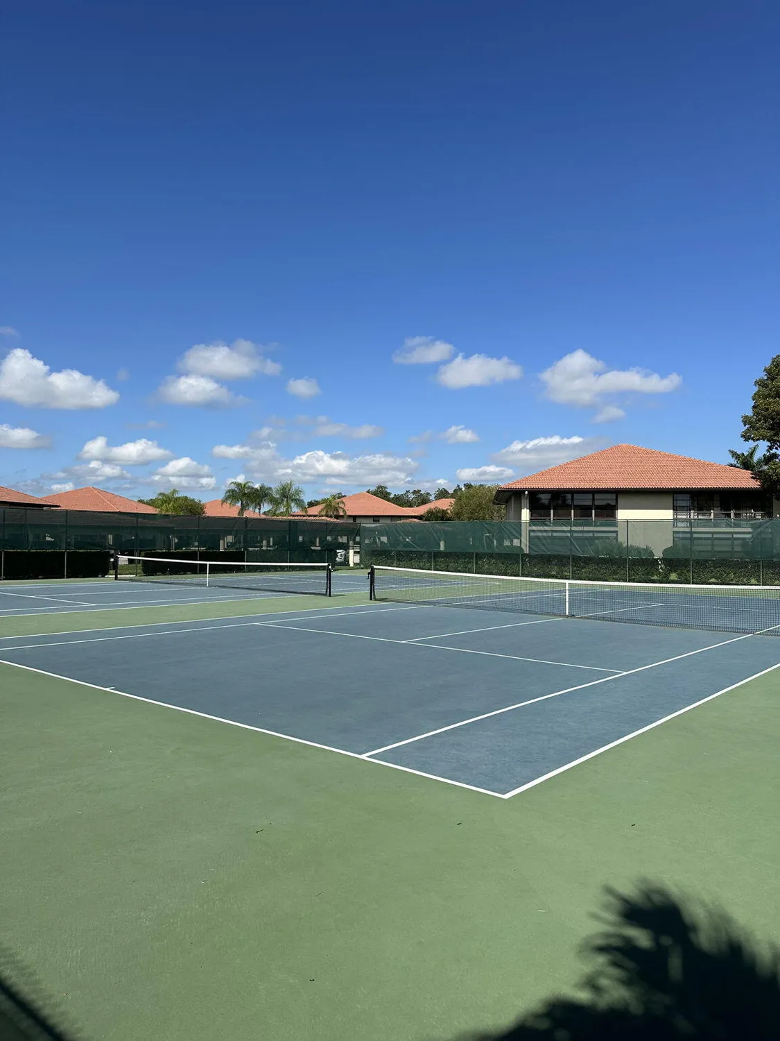 Property Slideshow image 29 of 35 | 301 sw south river dr 204, Stuart, FL, 34997