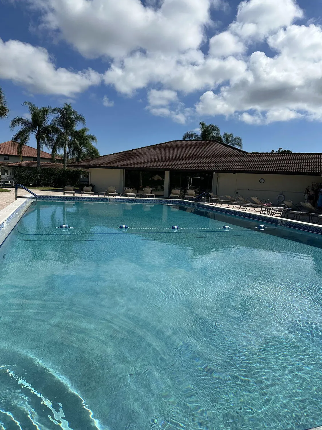 Property Slideshow image 25 of 35 | 301 sw south river dr 204, Stuart, FL, 34997