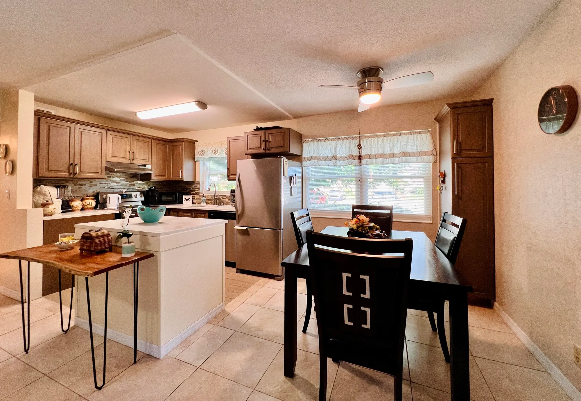 Property Slideshow image 1 of 15 | 131 andover f, West Palm Beach, FL, 33417