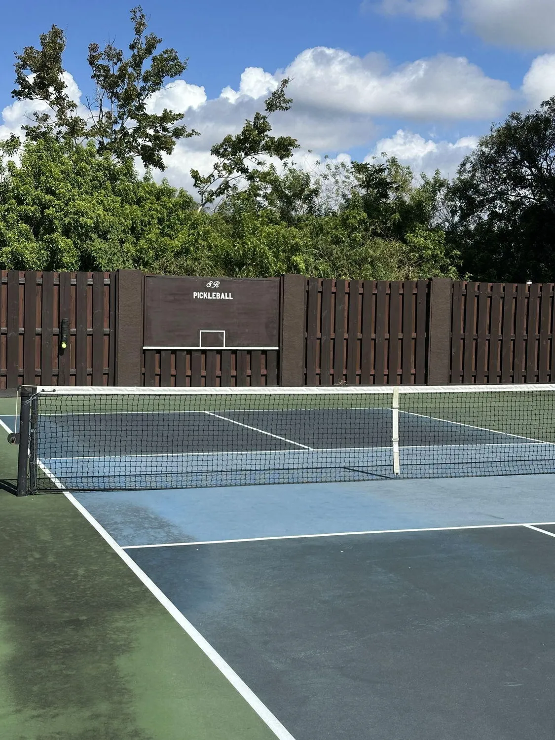 Property Slideshow image 27 of 35 | 301 sw south river dr 204, Stuart, FL, 34997