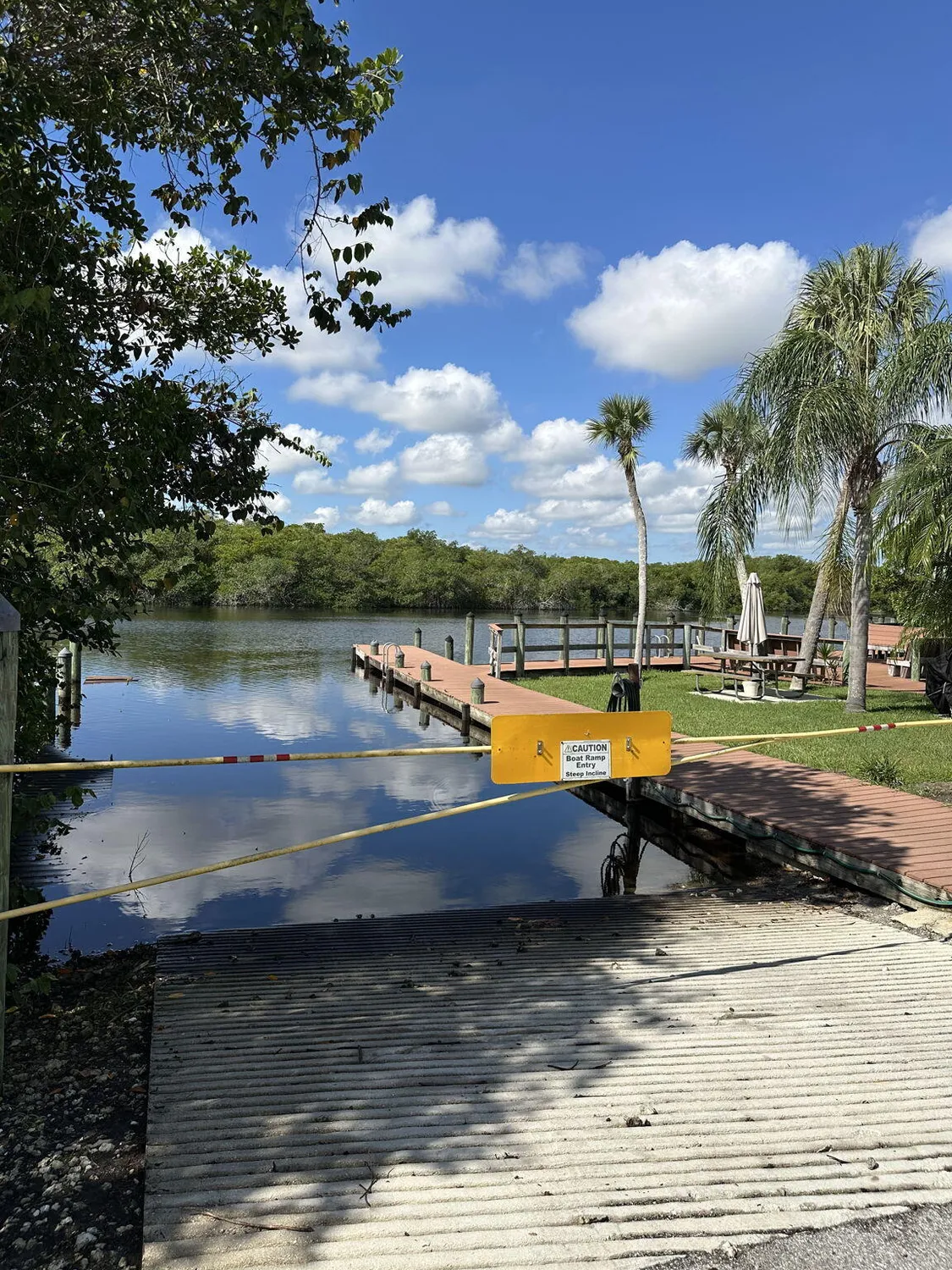 Property Slideshow image 22 of 35 | 301 sw south river dr 204, Stuart, FL, 34997
