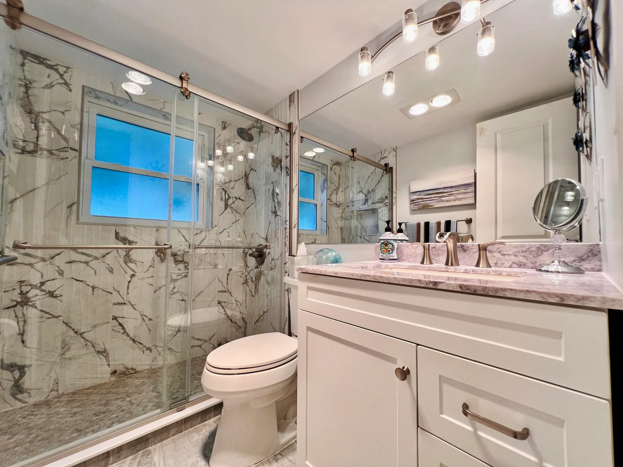 Property Slideshow image 4 of 15 | 131 andover f, West Palm Beach, FL, 33417