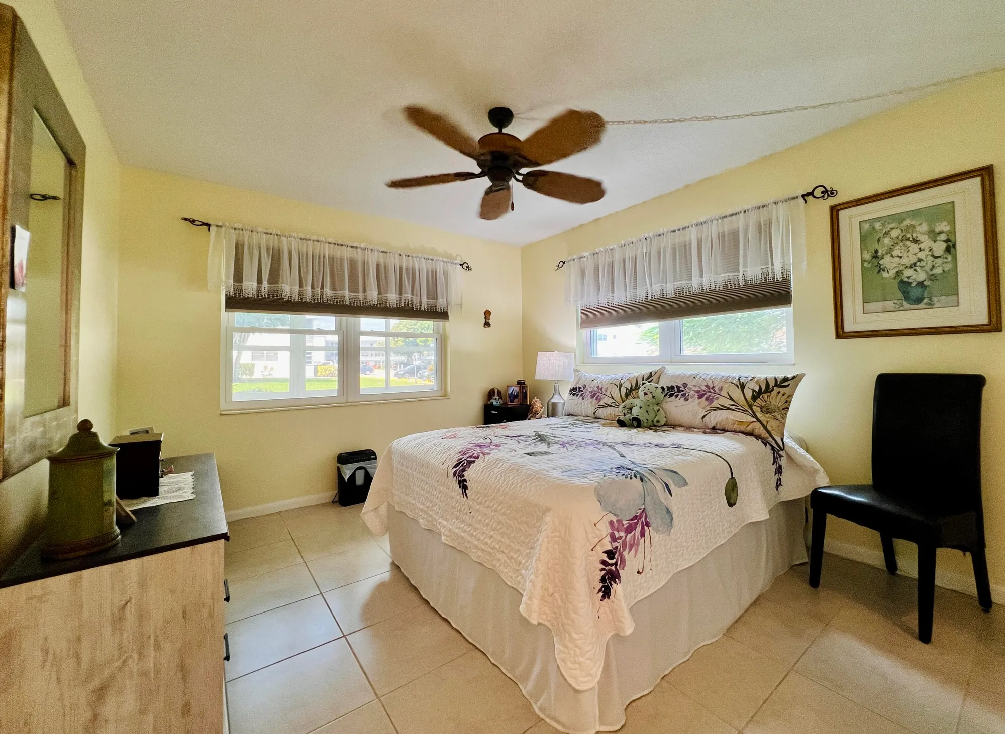 Property Slideshow image 5 of 15 | 131 andover f, West Palm Beach, FL, 33417