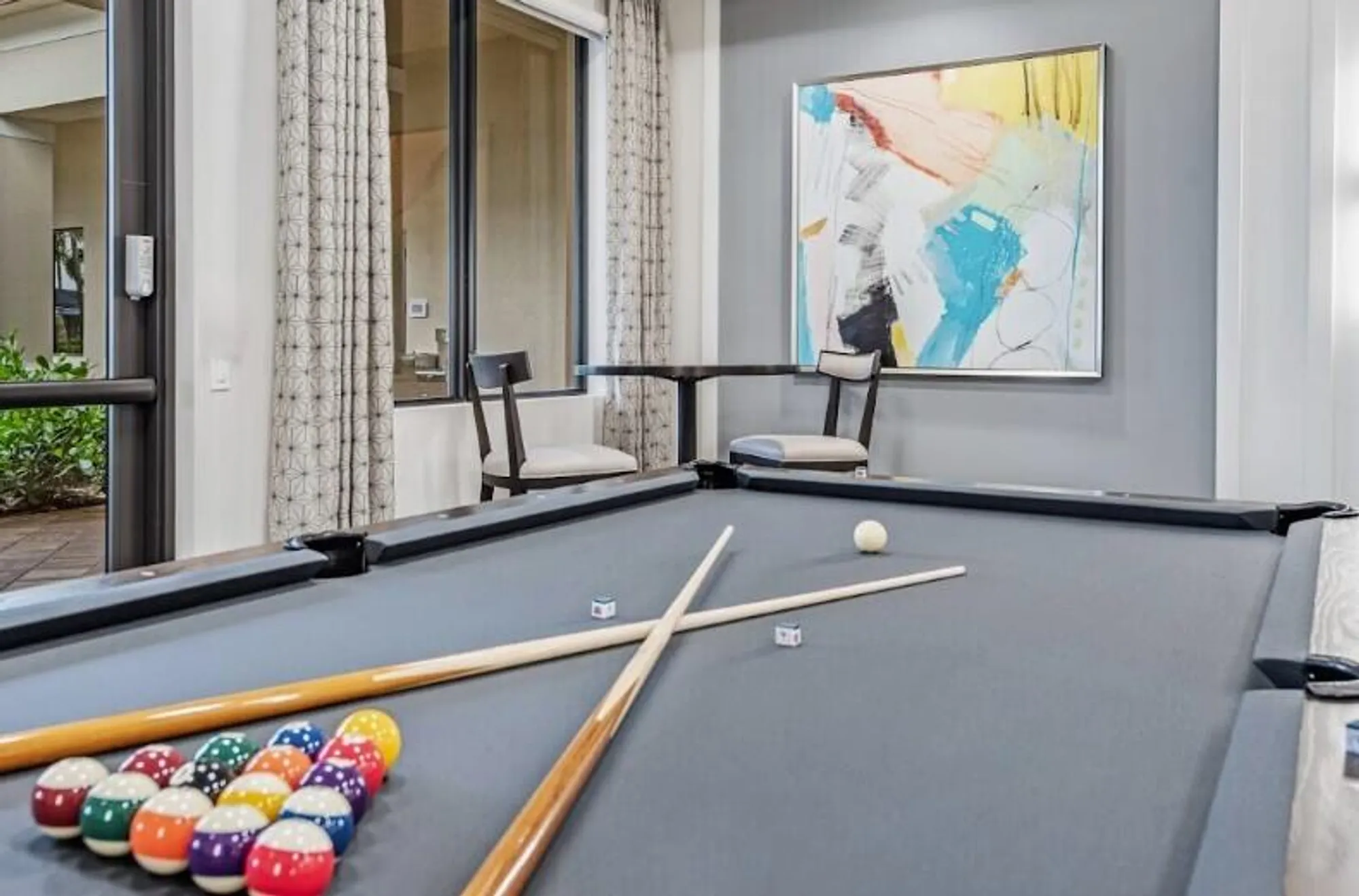 Property Slideshow image 46 of 64 | 11973 sw coral cove pkwy, Port Saint Lucie, FL, 34987