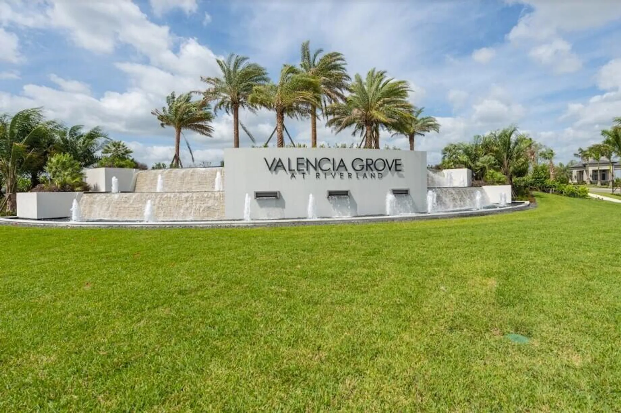 Property Slideshow image 38 of 64 | 11973 sw coral cove pkwy, Port Saint Lucie, FL, 34987