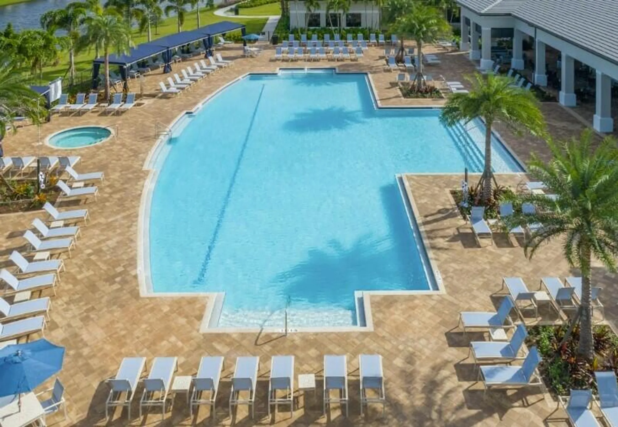 Property Slideshow image 41 of 64 | 11973 sw coral cove pkwy, Port Saint Lucie, FL, 34987