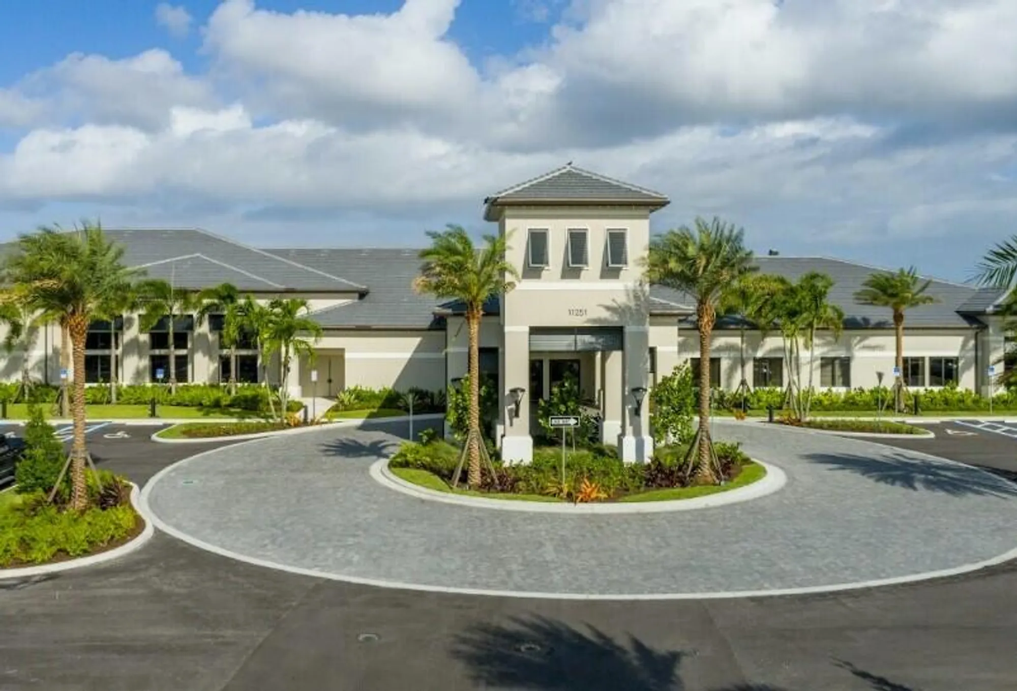 Property Slideshow image 39 of 64 | 11973 sw coral cove pkwy, Port Saint Lucie, FL, 34987