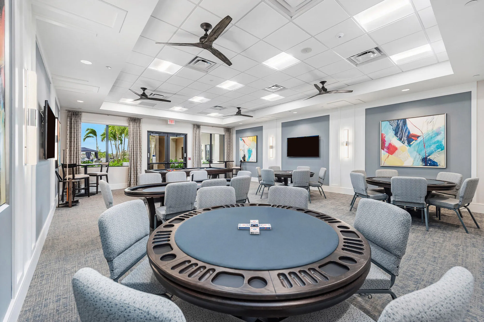 Property Slideshow image 47 of 64 | 11973 sw coral cove pkwy, Port Saint Lucie, FL, 34987