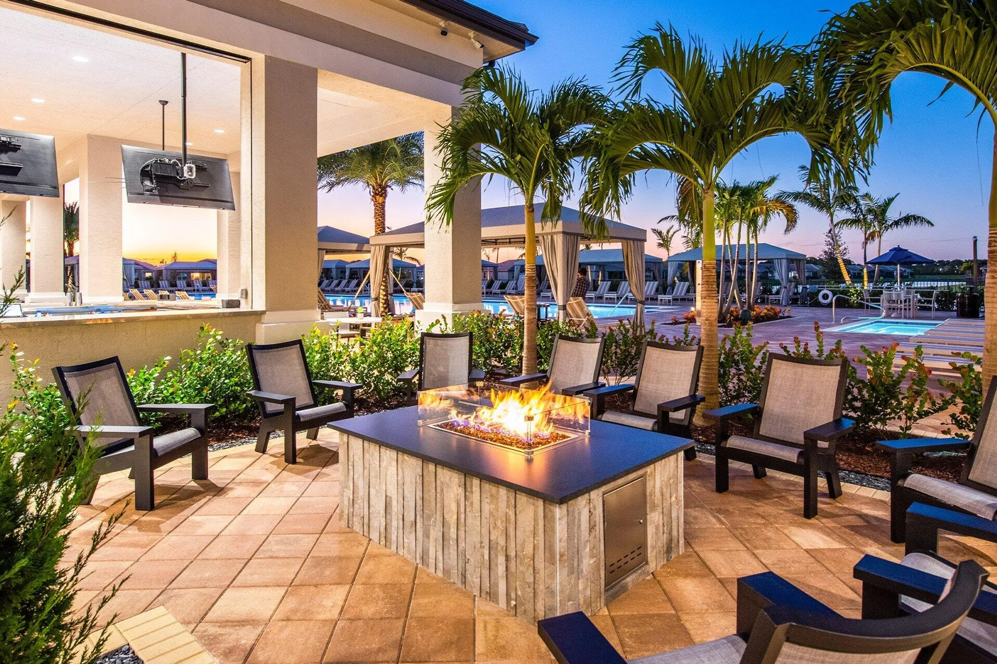 Property Slideshow image 56 of 64 | 11973 sw coral cove pkwy, Port Saint Lucie, FL, 34987