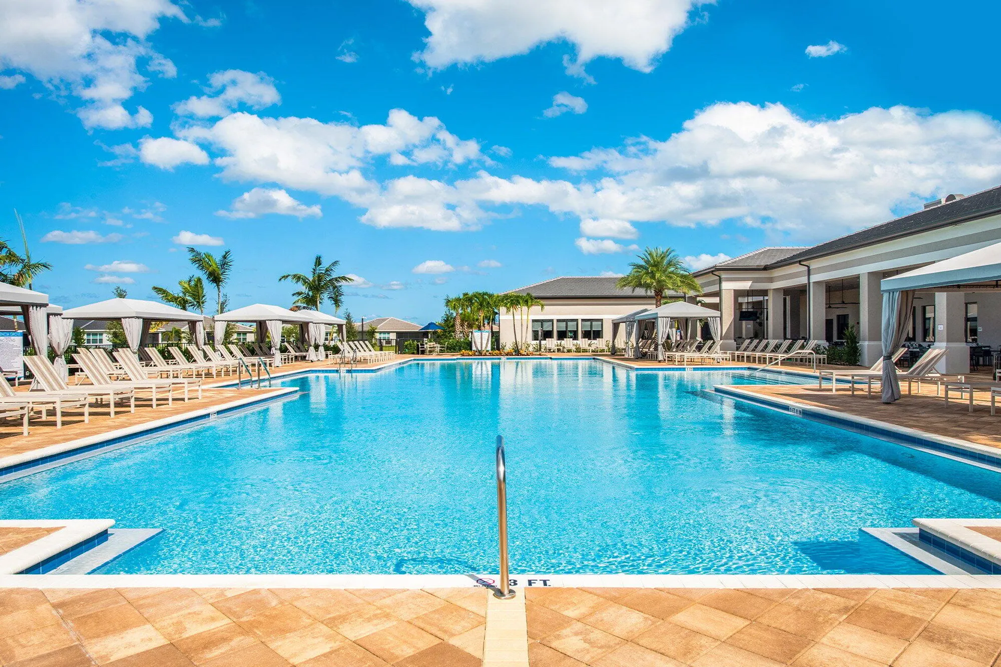 Property Slideshow image 45 of 64 | 11973 sw coral cove pkwy, Port Saint Lucie, FL, 34987