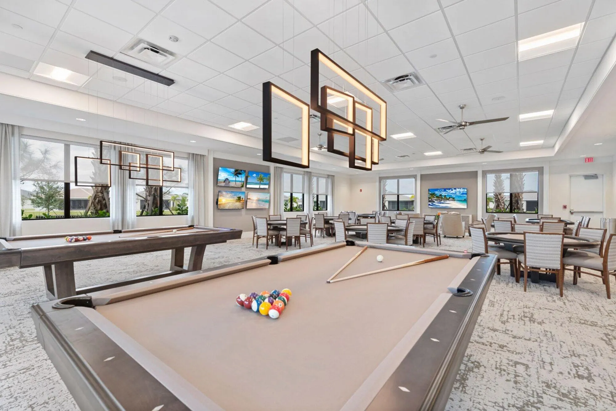 Property Slideshow image 50 of 64 | 11973 sw coral cove pkwy, Port Saint Lucie, FL, 34987