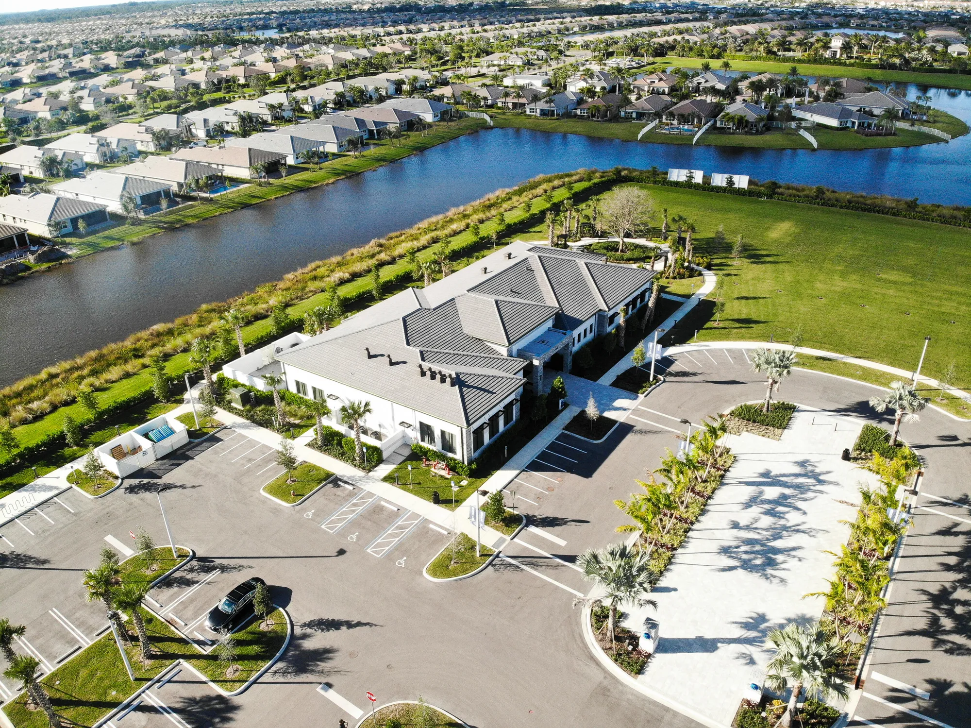 Property Slideshow image 62 of 64 | 11973 sw coral cove pkwy, Port Saint Lucie, FL, 34987