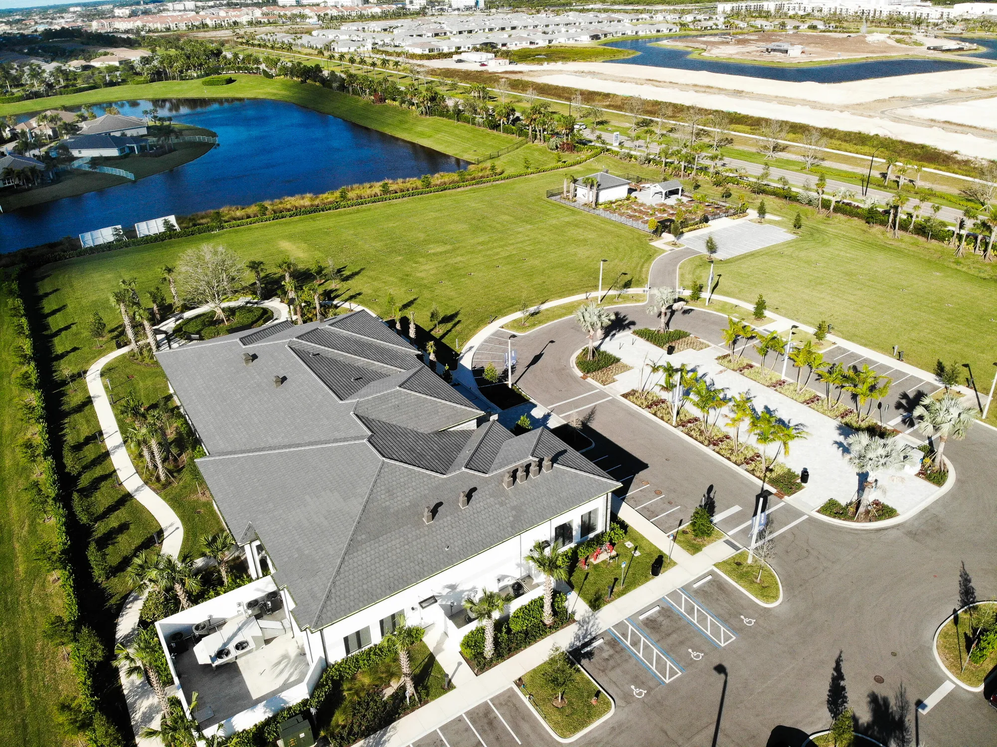 Property Slideshow image 61 of 64 | 11973 sw coral cove pkwy, Port Saint Lucie, FL, 34987