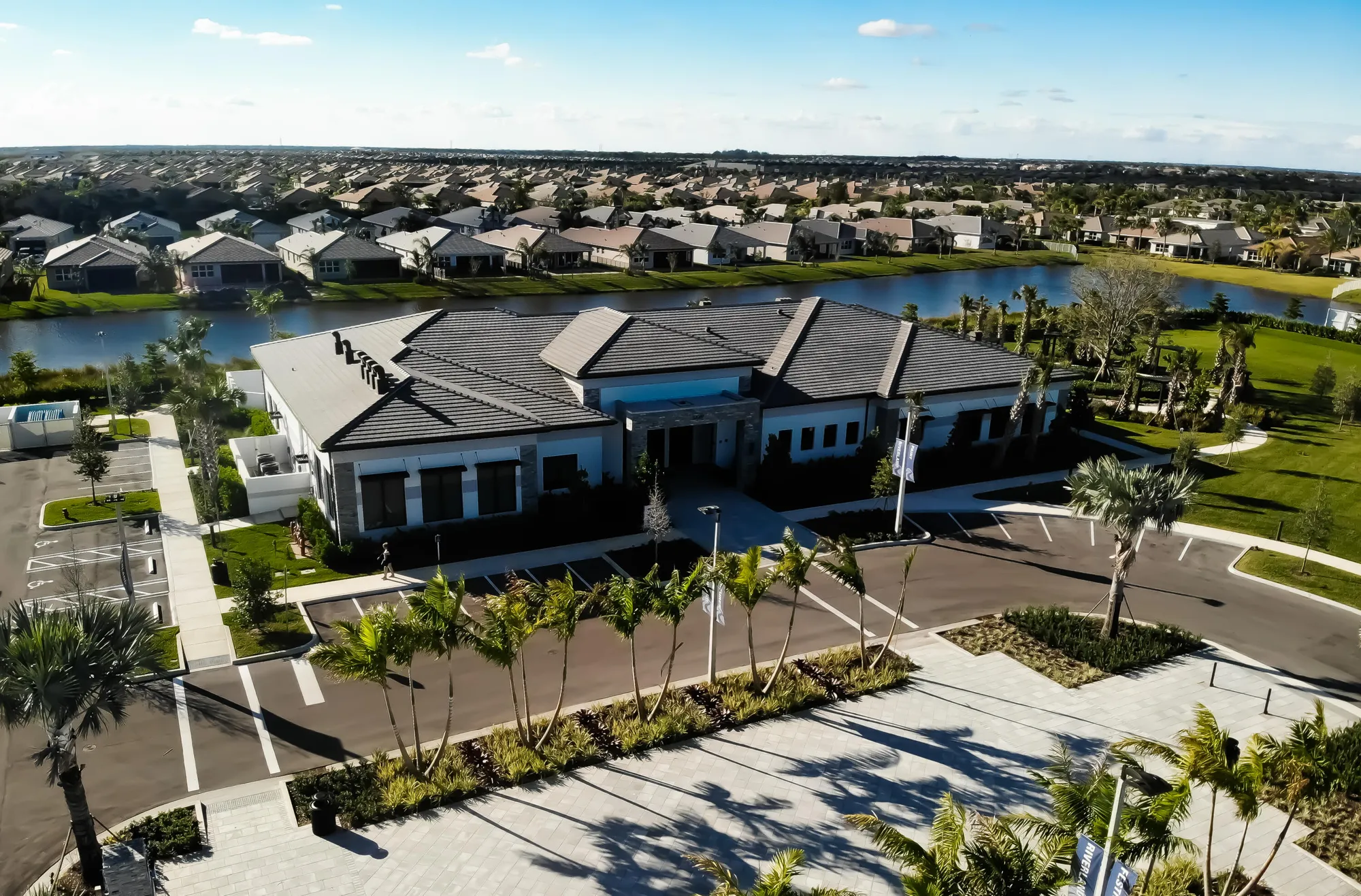 Property Slideshow image 40 of 64 | 11973 sw coral cove pkwy, Port Saint Lucie, FL, 34987