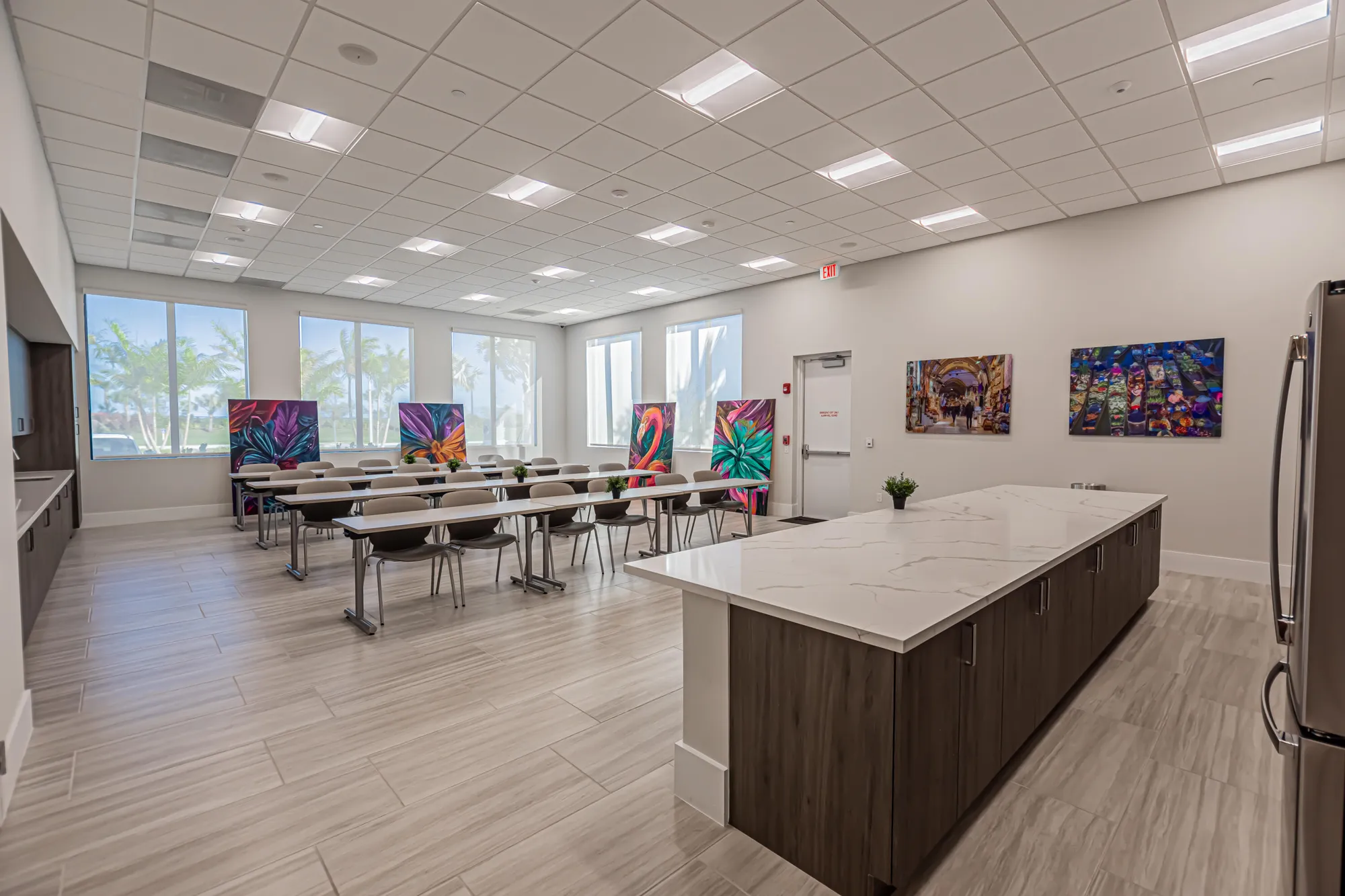 Property Slideshow image 51 of 64 | 11973 sw coral cove pkwy, Port Saint Lucie, FL, 34987