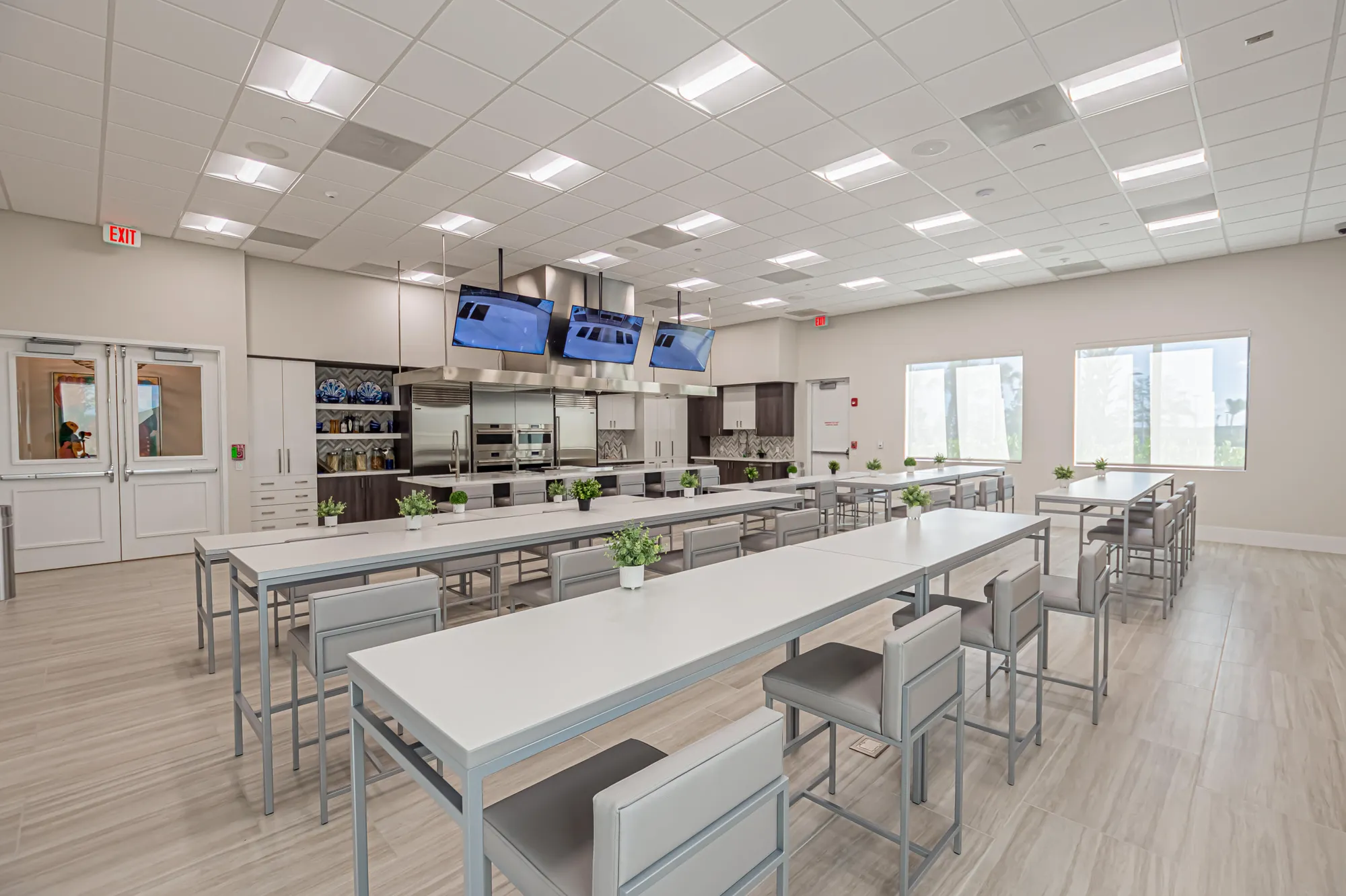 Property Slideshow image 54 of 64 | 11973 sw coral cove pkwy, Port Saint Lucie, FL, 34987