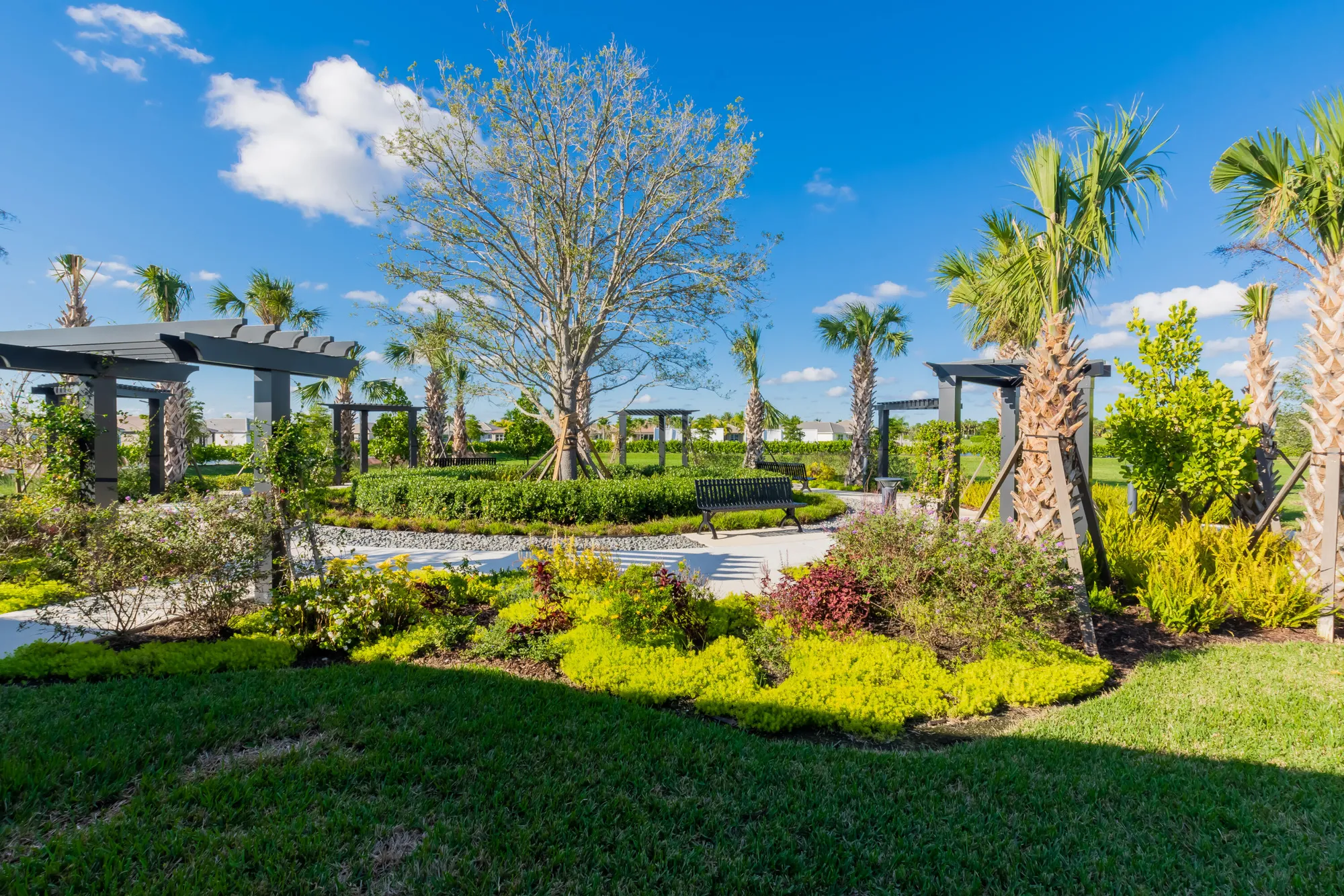 Property Slideshow image 58 of 64 | 11973 sw coral cove pkwy, Port Saint Lucie, FL, 34987