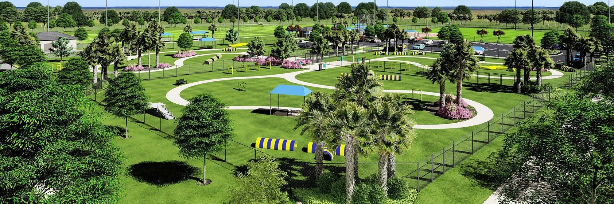 Property Slideshow image 63 of 64 | 11973 sw coral cove pkwy, Port Saint Lucie, FL, 34987