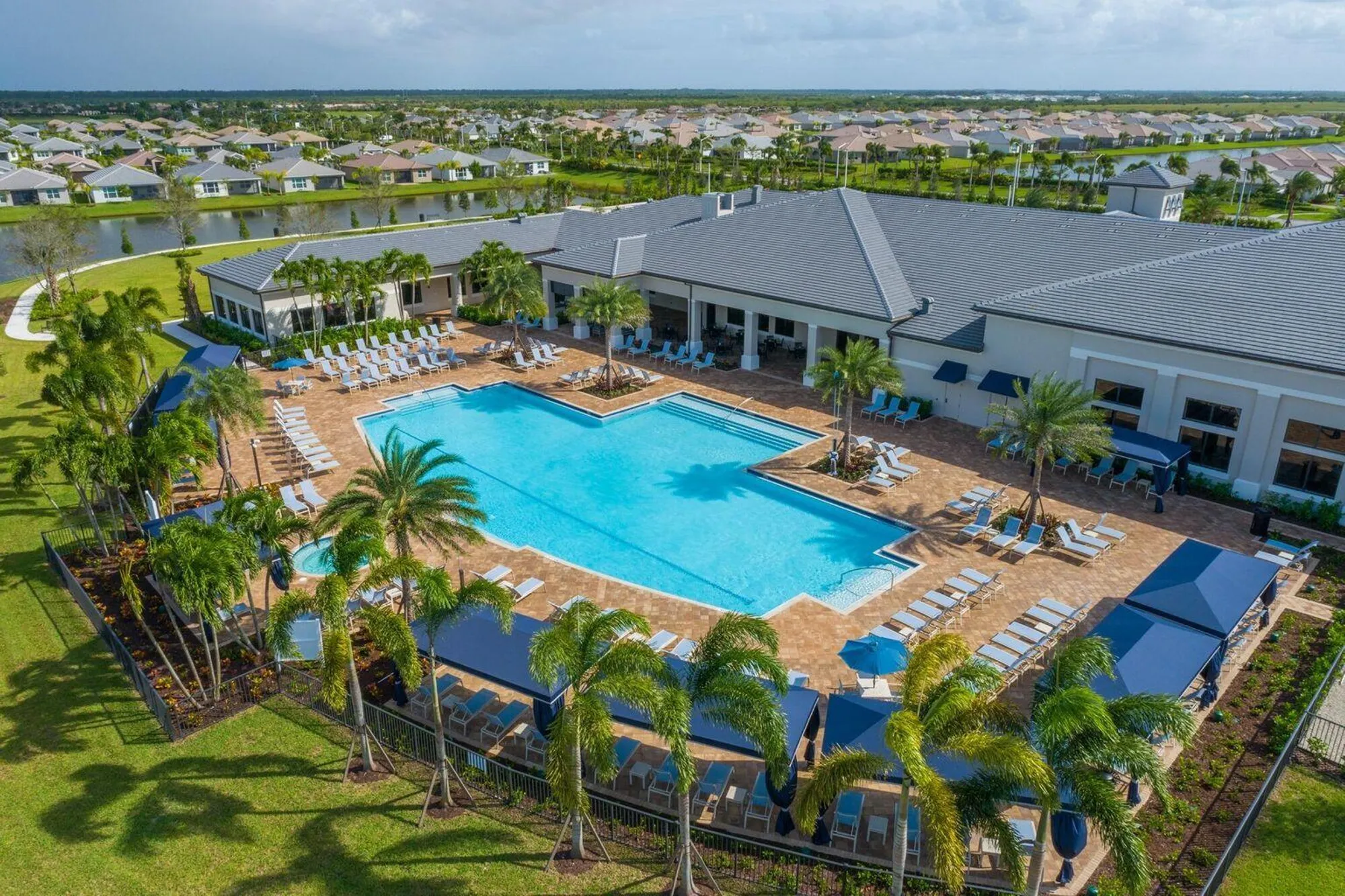 Property Slideshow image 43 of 64 | 11973 sw coral cove pkwy, Port Saint Lucie, FL, 34987