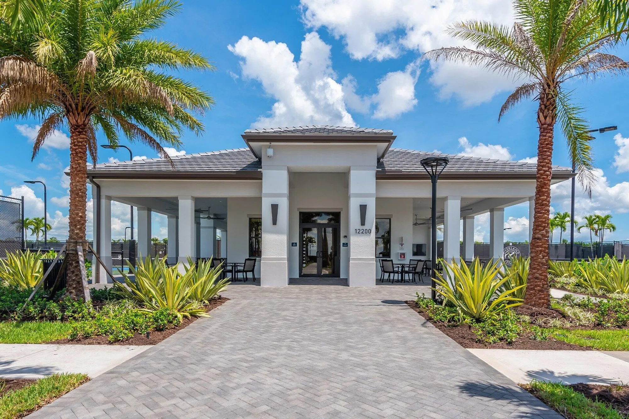 Property Slideshow image 60 of 64 | 11973 sw coral cove pkwy, Port Saint Lucie, FL, 34987
