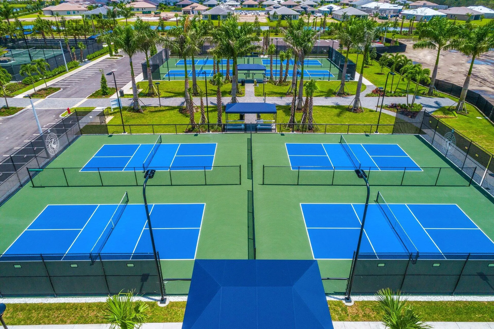 Property Slideshow image 59 of 64 | 11973 sw coral cove pkwy, Port Saint Lucie, FL, 34987