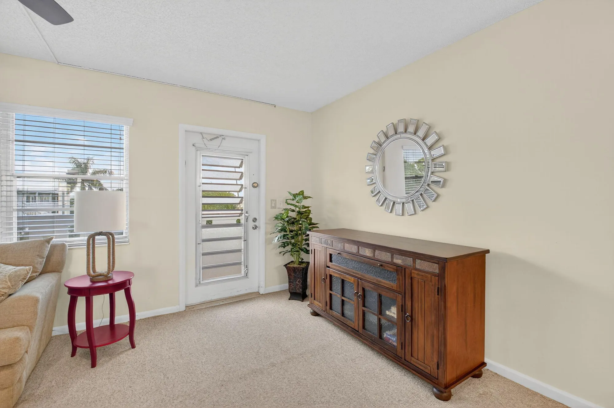 Property Slideshow image 5 of 73 | 425 grantham b, Deerfield Beach, FL, 33442